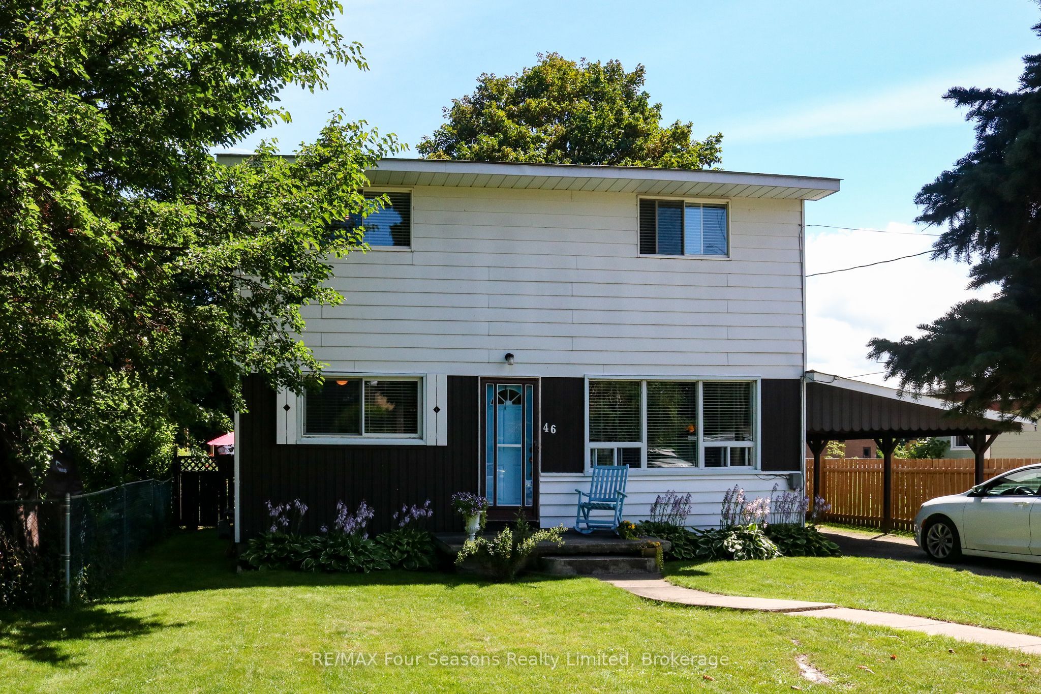 46 Erie Street Property Photo 21