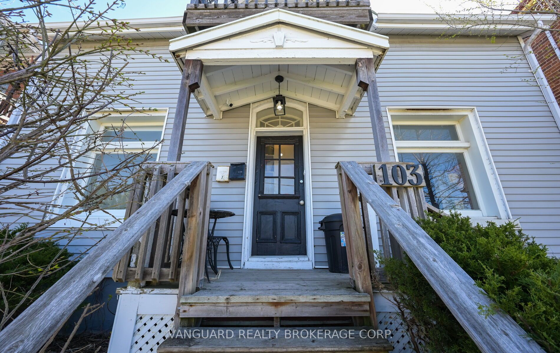 103 Mulcaster Street Property Photo 5