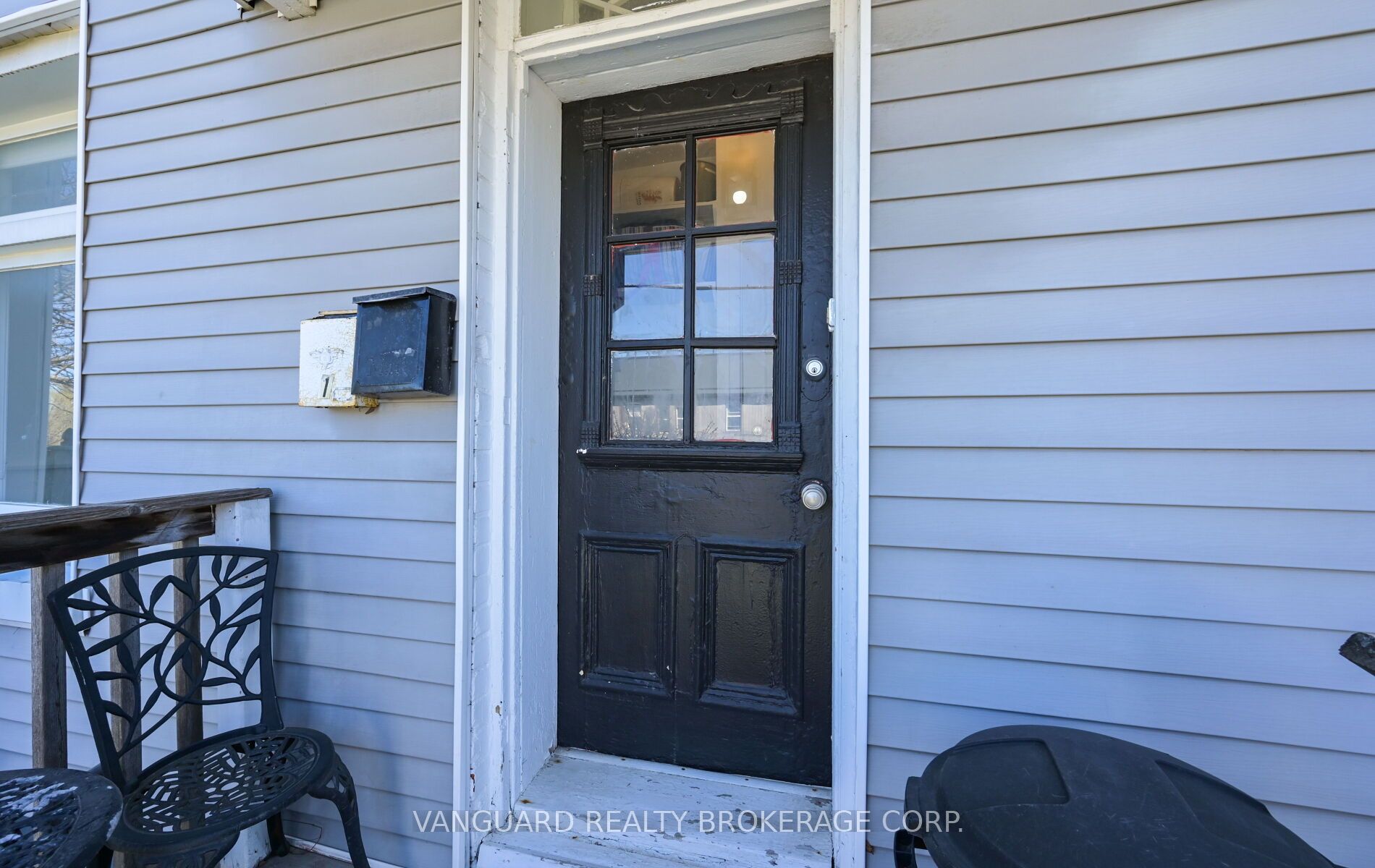 103 Mulcaster Street Property Photo 6