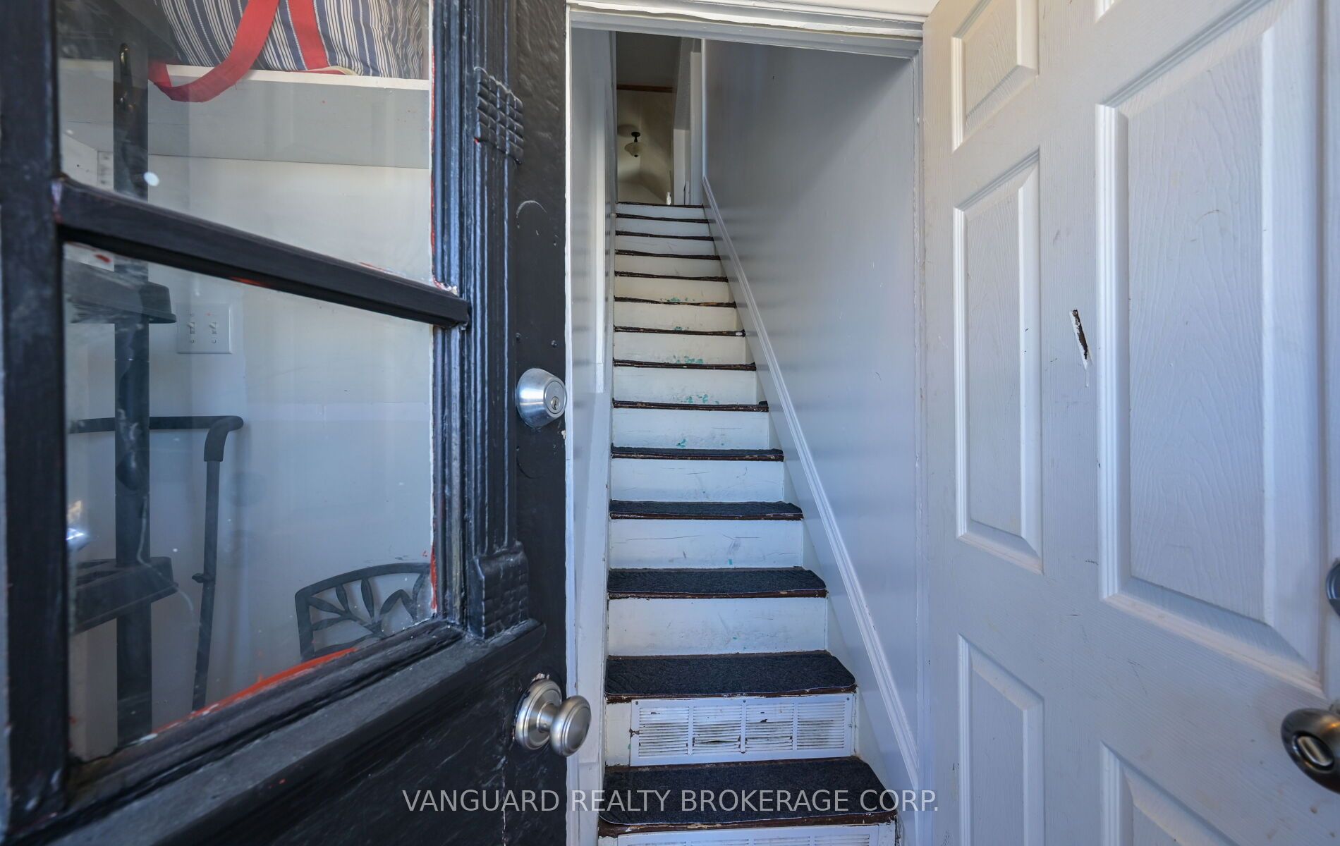 103 Mulcaster Street Property Photo 7