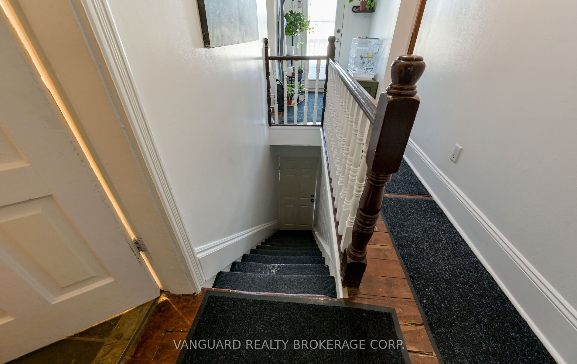 103 Mulcaster Street Property Photo 8