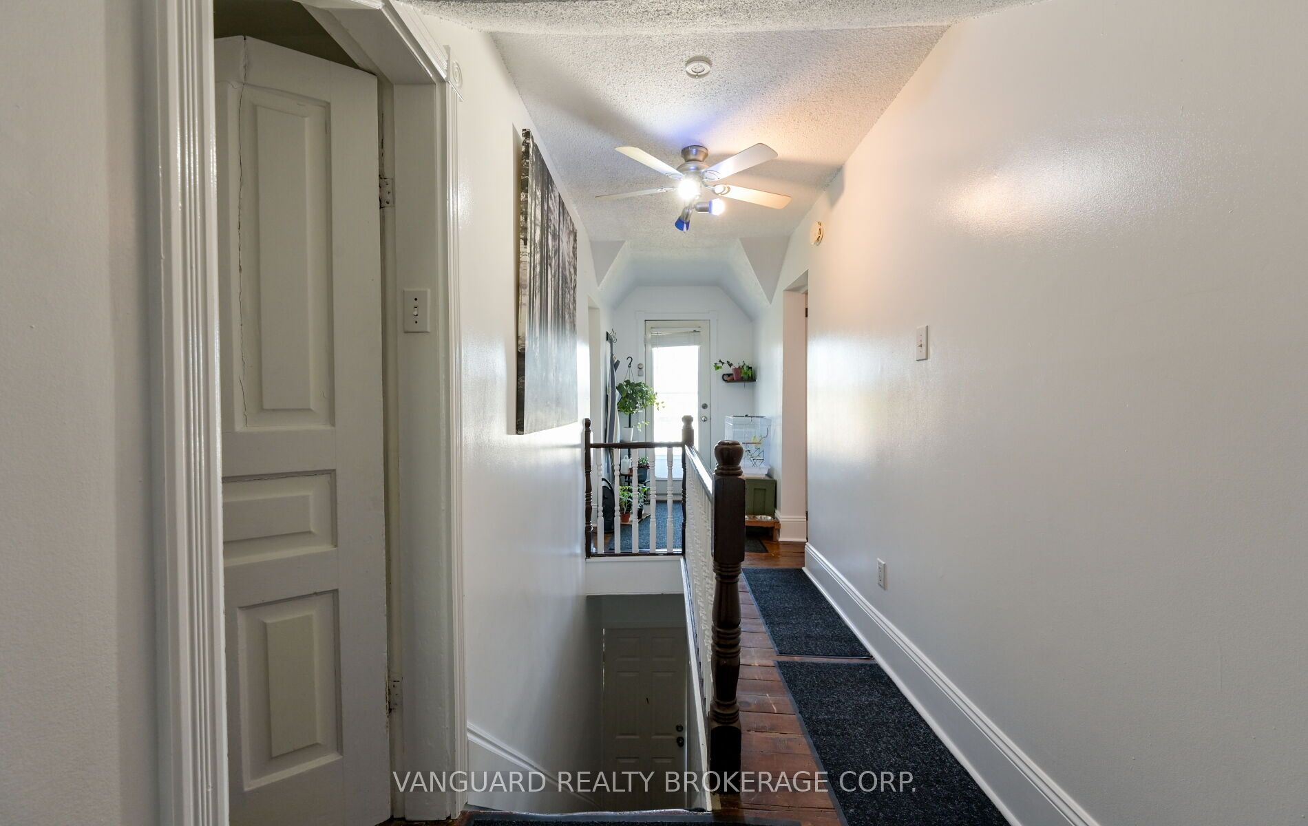 103 Mulcaster Street Property Photo 9