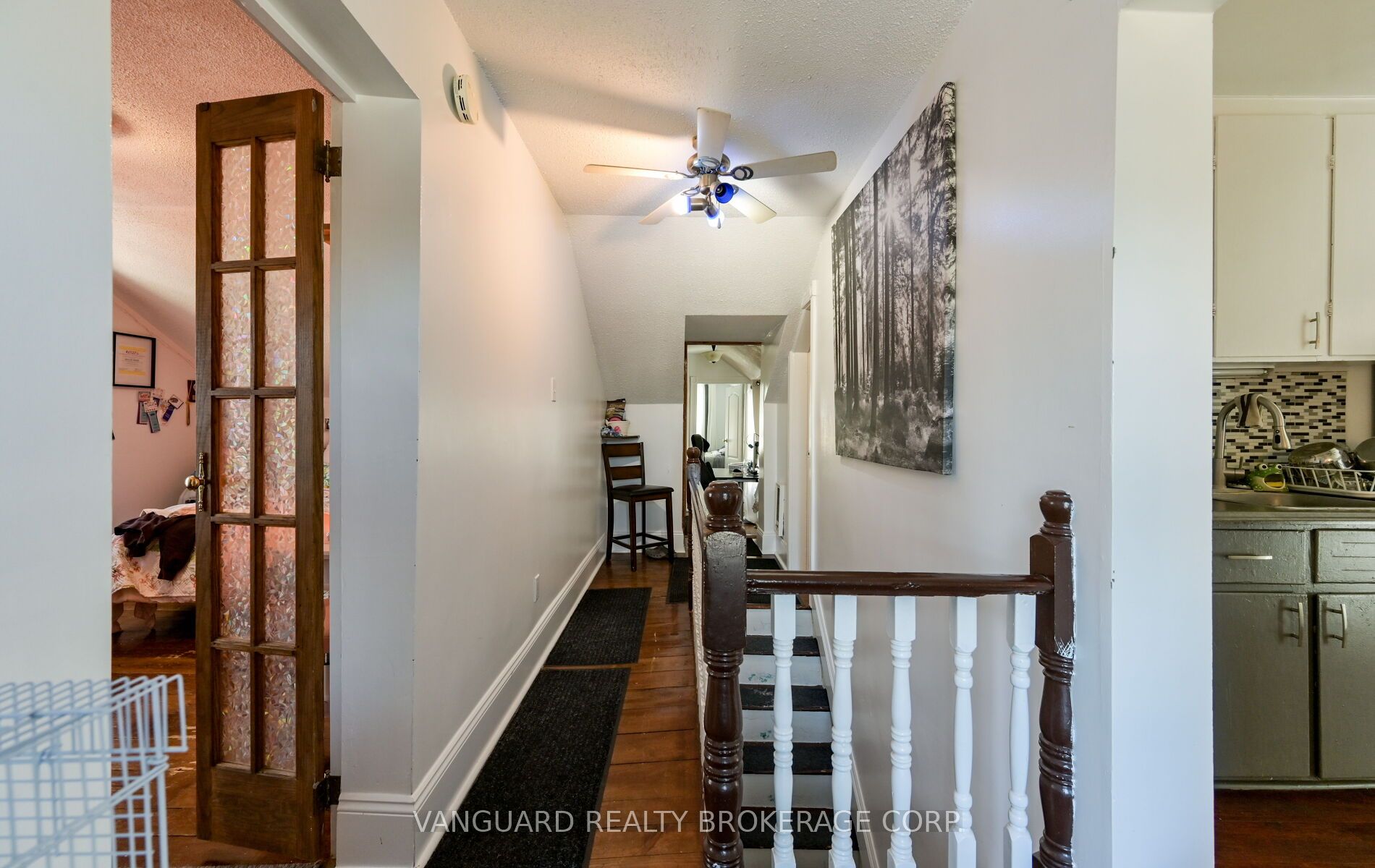 103 Mulcaster Street Property Photo 10