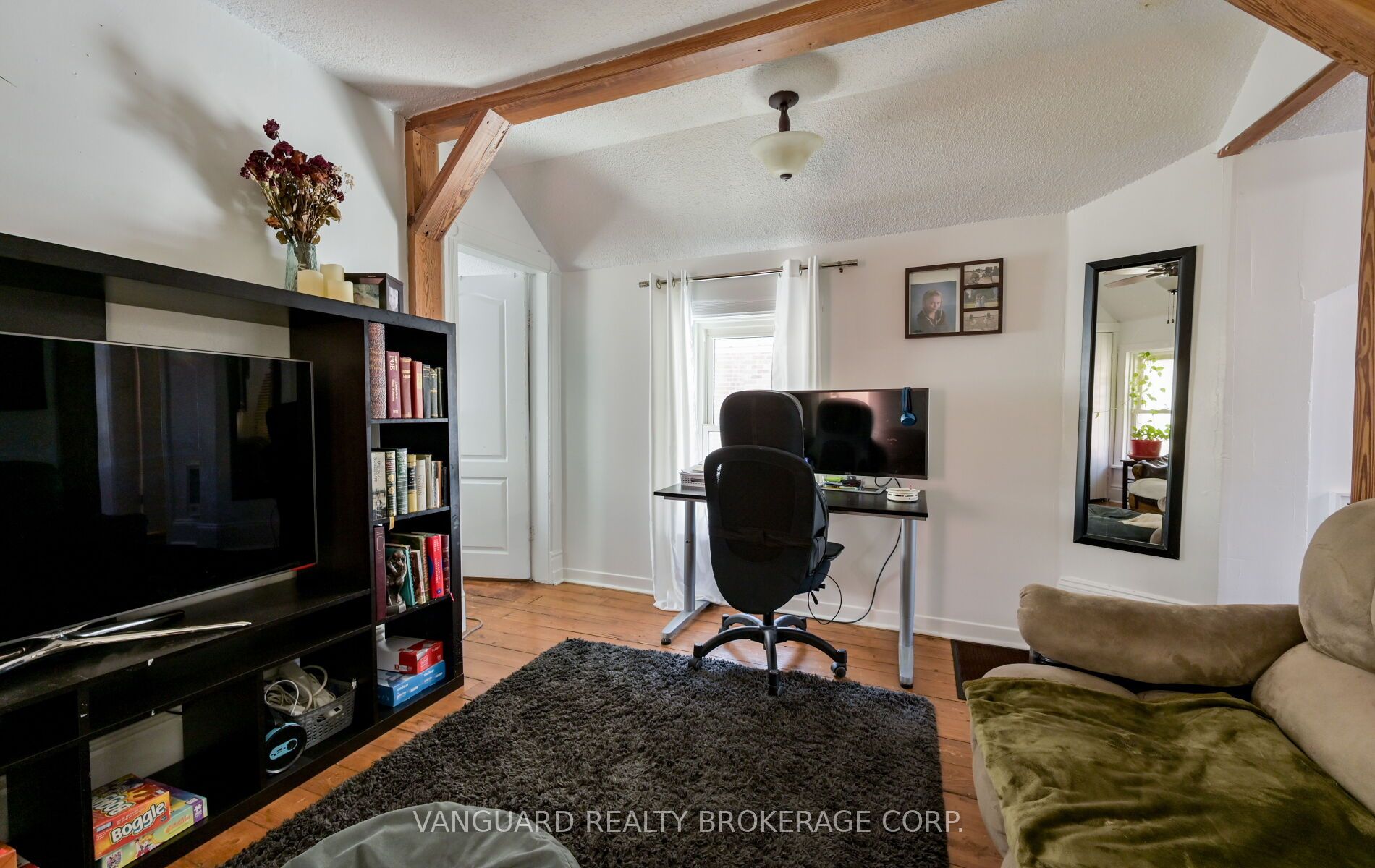 103 Mulcaster Street Property Photo 11