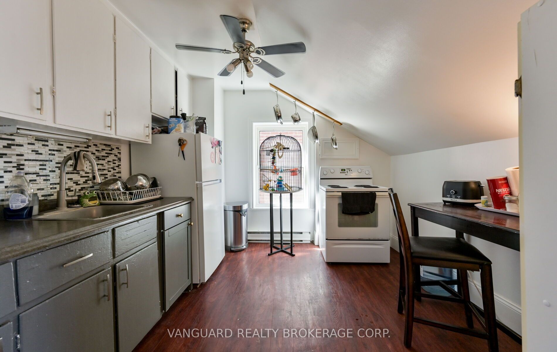 103 Mulcaster Street Property Photo 12