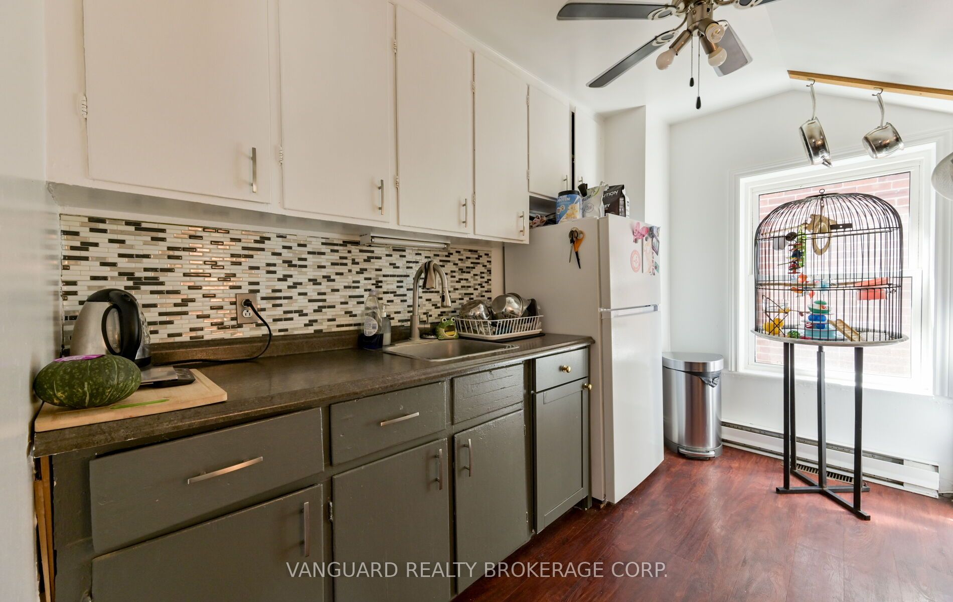 103 Mulcaster Street Property Photo 13