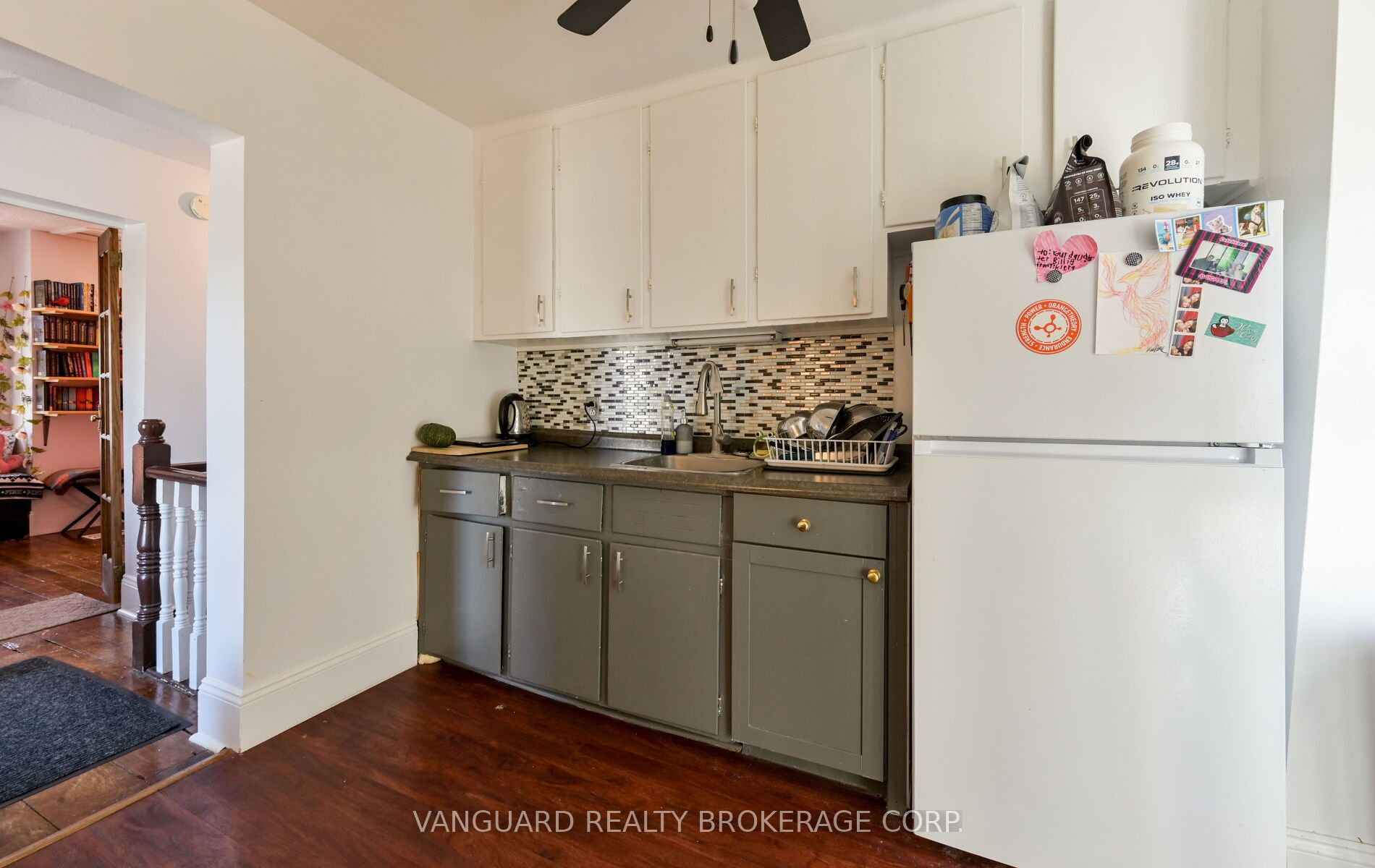 103 Mulcaster Street Property Photo 14