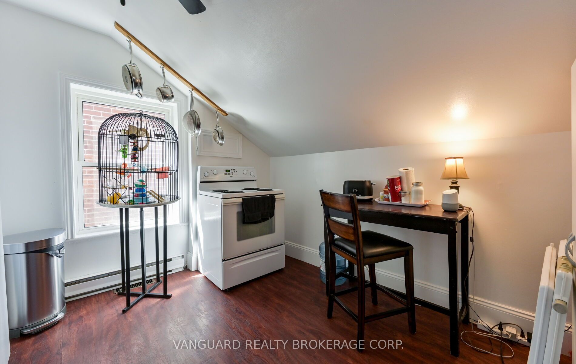 103 Mulcaster Street Property Photo 15