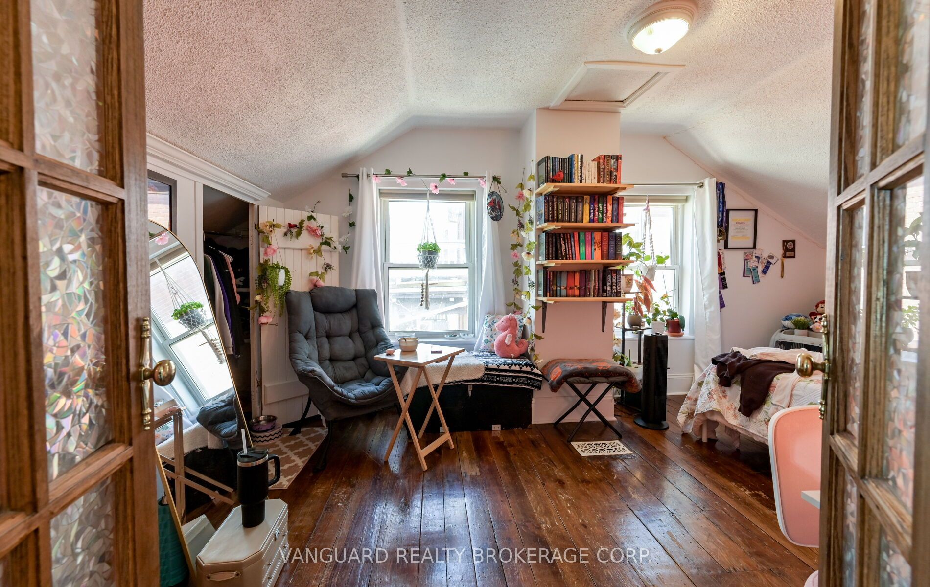 103 Mulcaster Street Property Photo 16