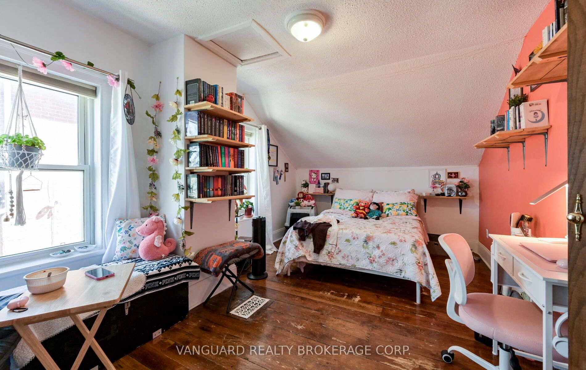 103 Mulcaster Street Property Photo 17
