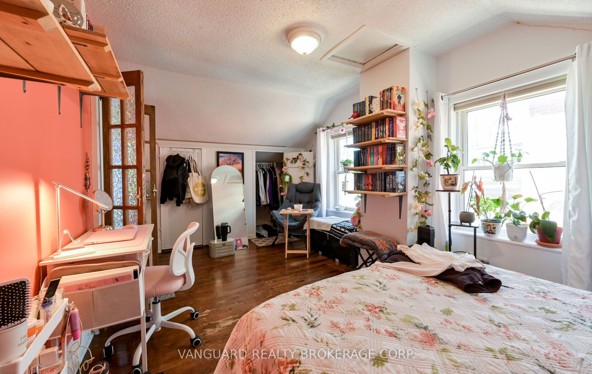 103 Mulcaster Street Property Photo 18
