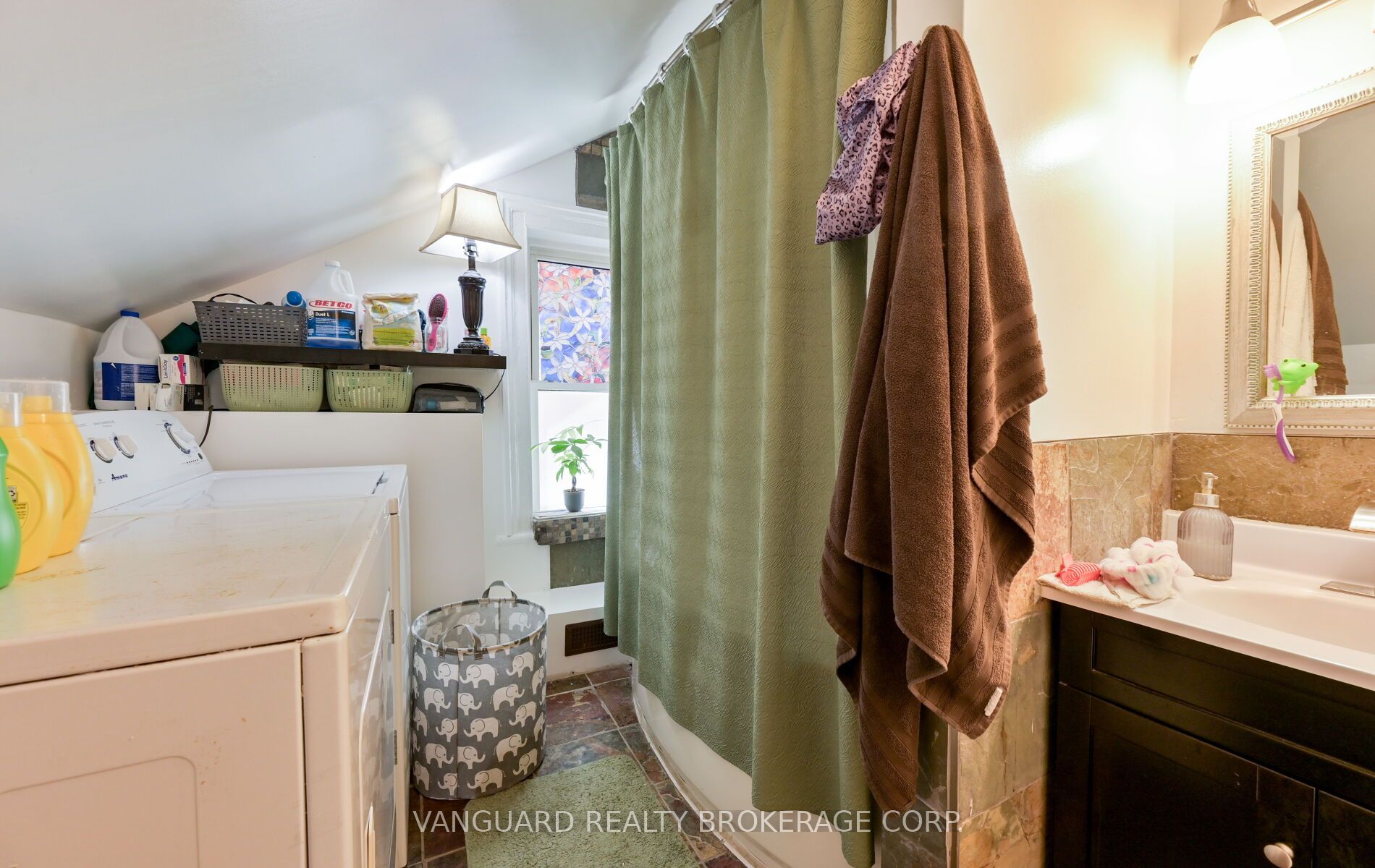 103 Mulcaster Street Property Photo 19