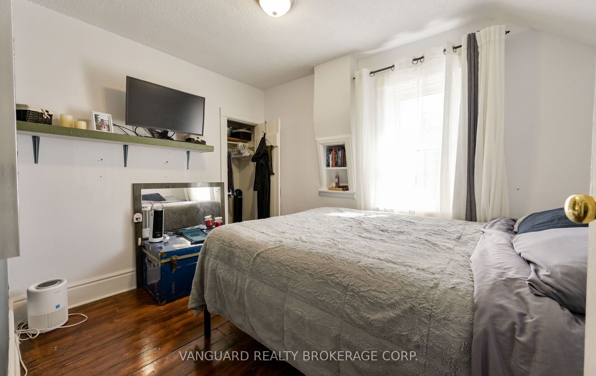 103 Mulcaster Street Property Photo 20