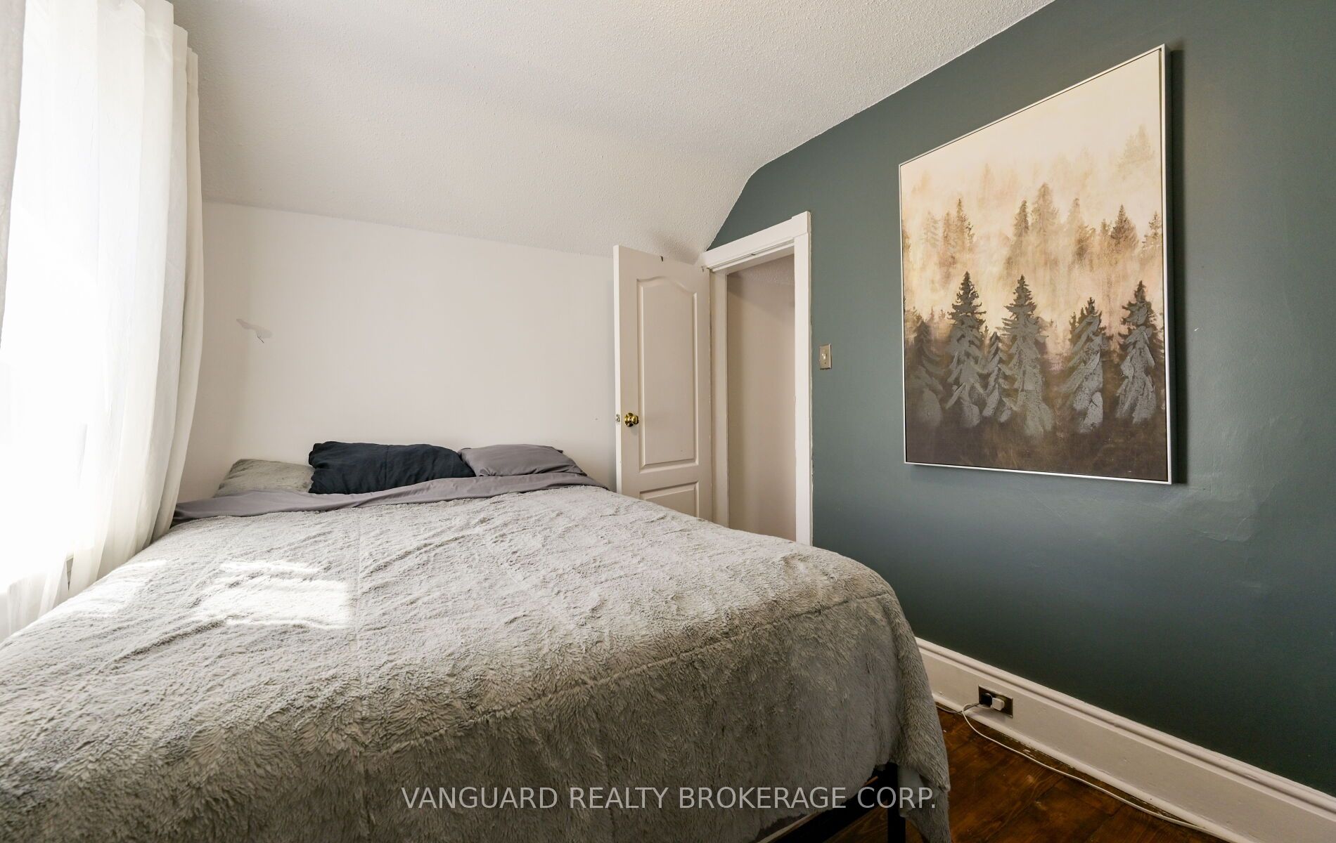 103 Mulcaster Street Property Photo 21
