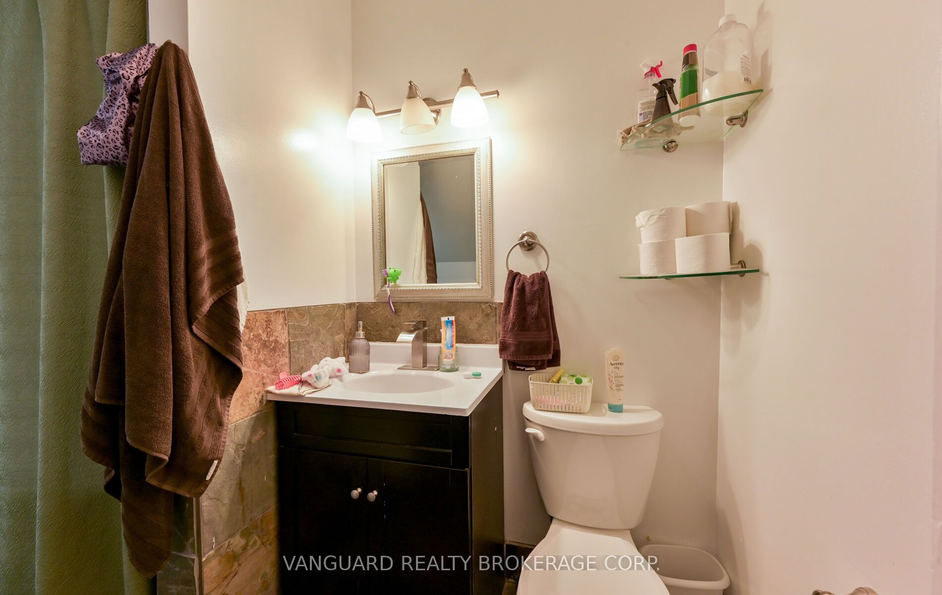103 Mulcaster Street Property Photo 22