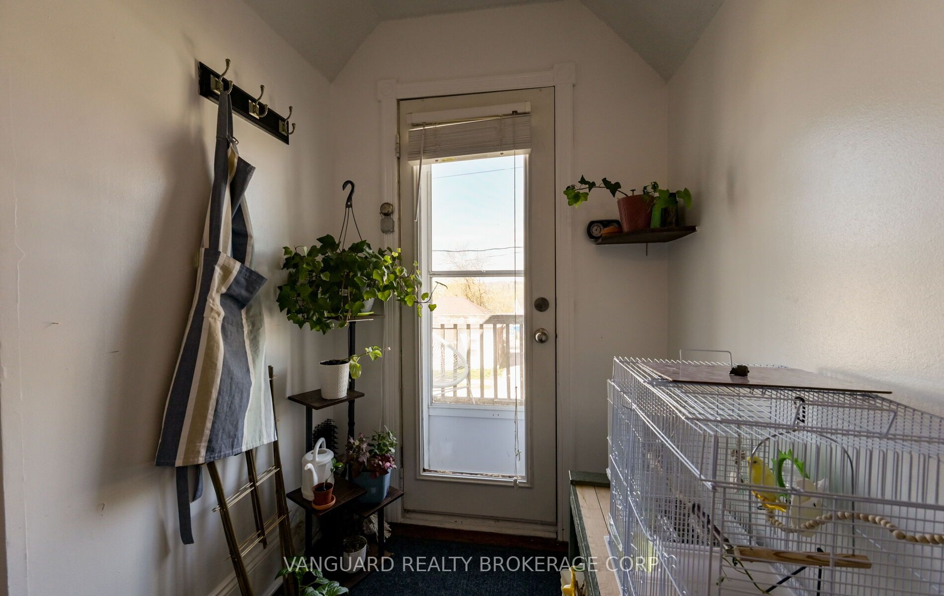 103 Mulcaster Street Property Photo 23