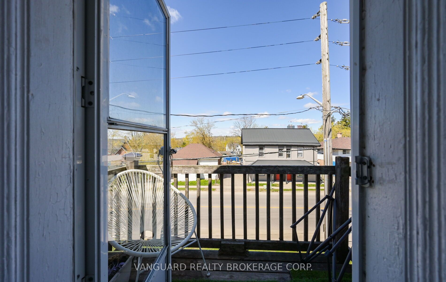 103 Mulcaster Street Property Photo 24