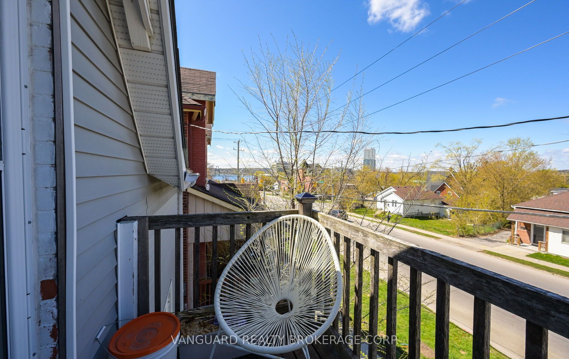 103 Mulcaster Street Property Photo 25