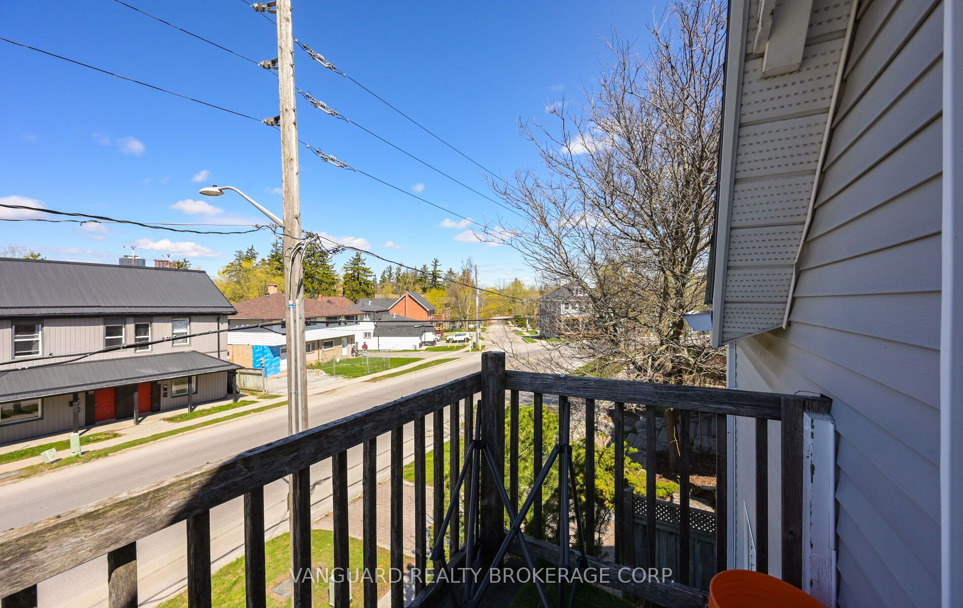 103 Mulcaster Street Property Photo 26