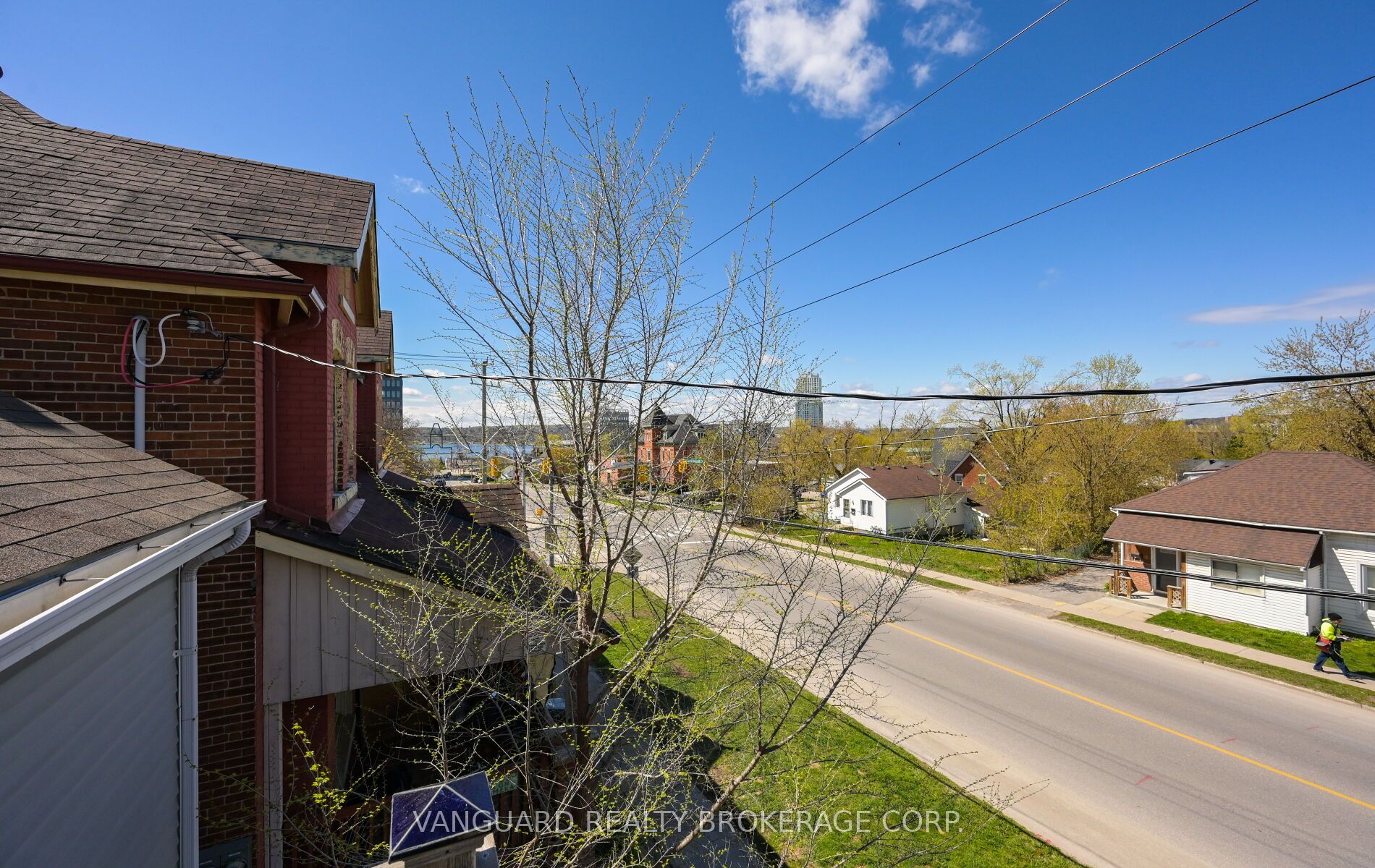 103 Mulcaster Street Property Photo 27