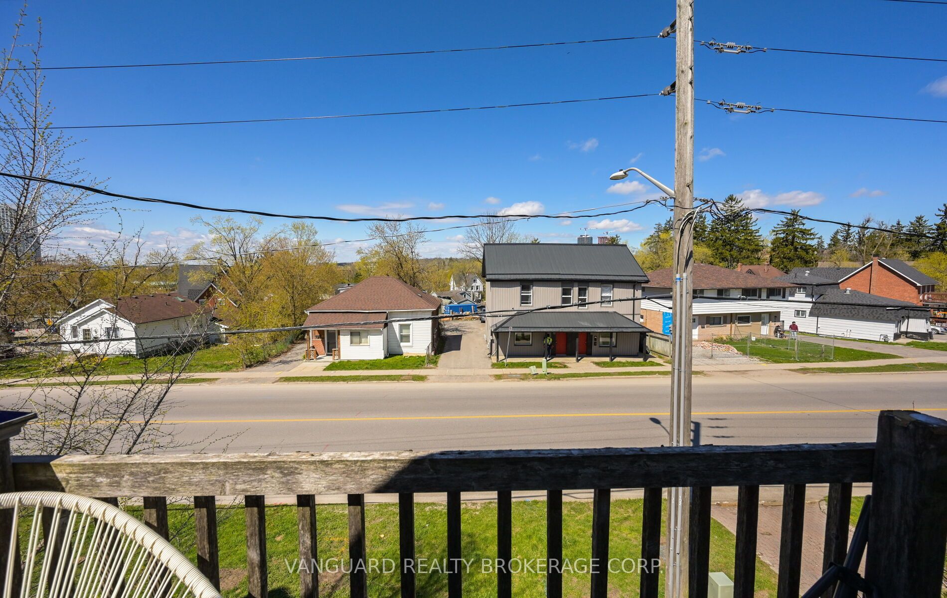 103 Mulcaster Street Property Photo 28