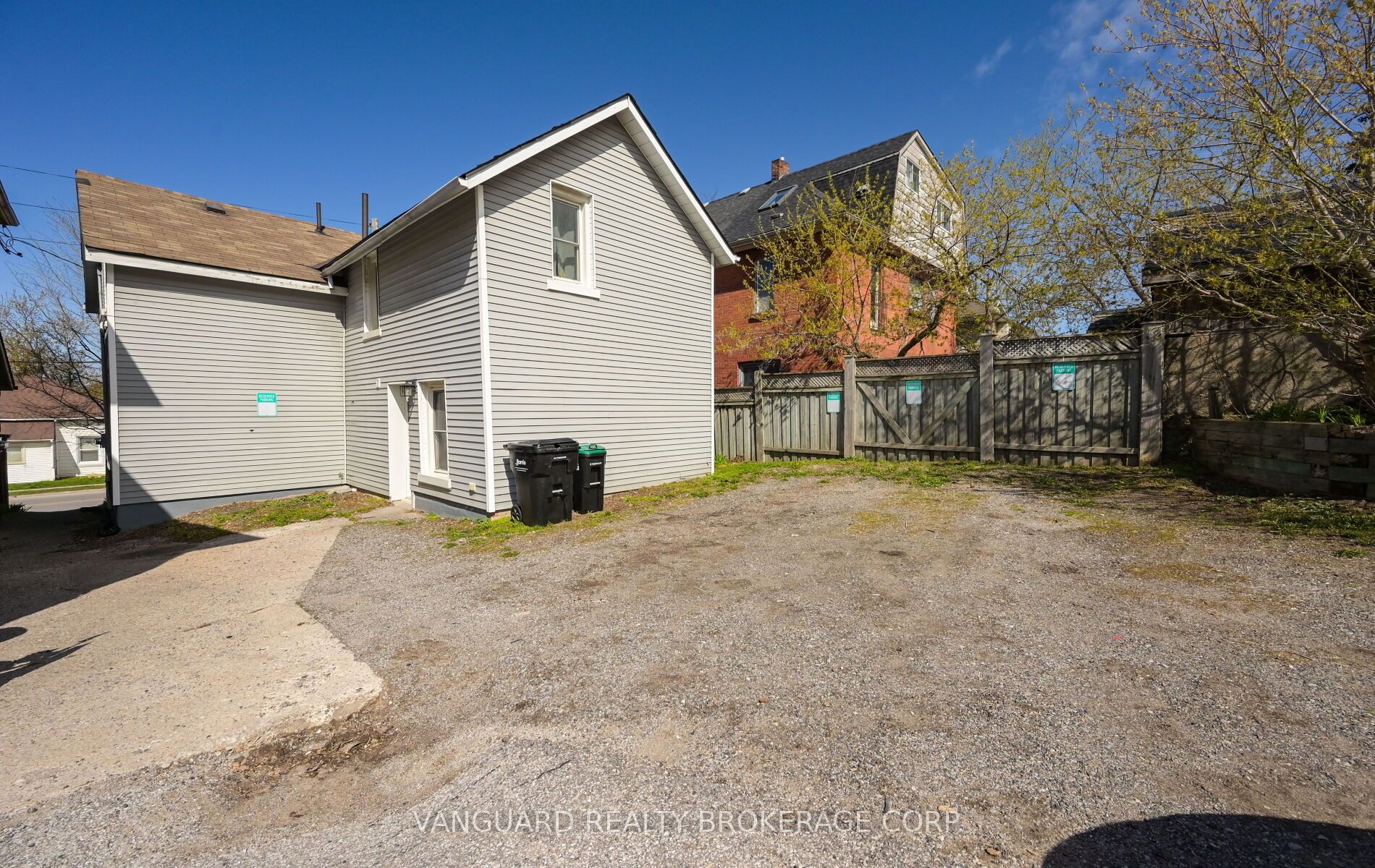 103 Mulcaster Street Property Photo 29