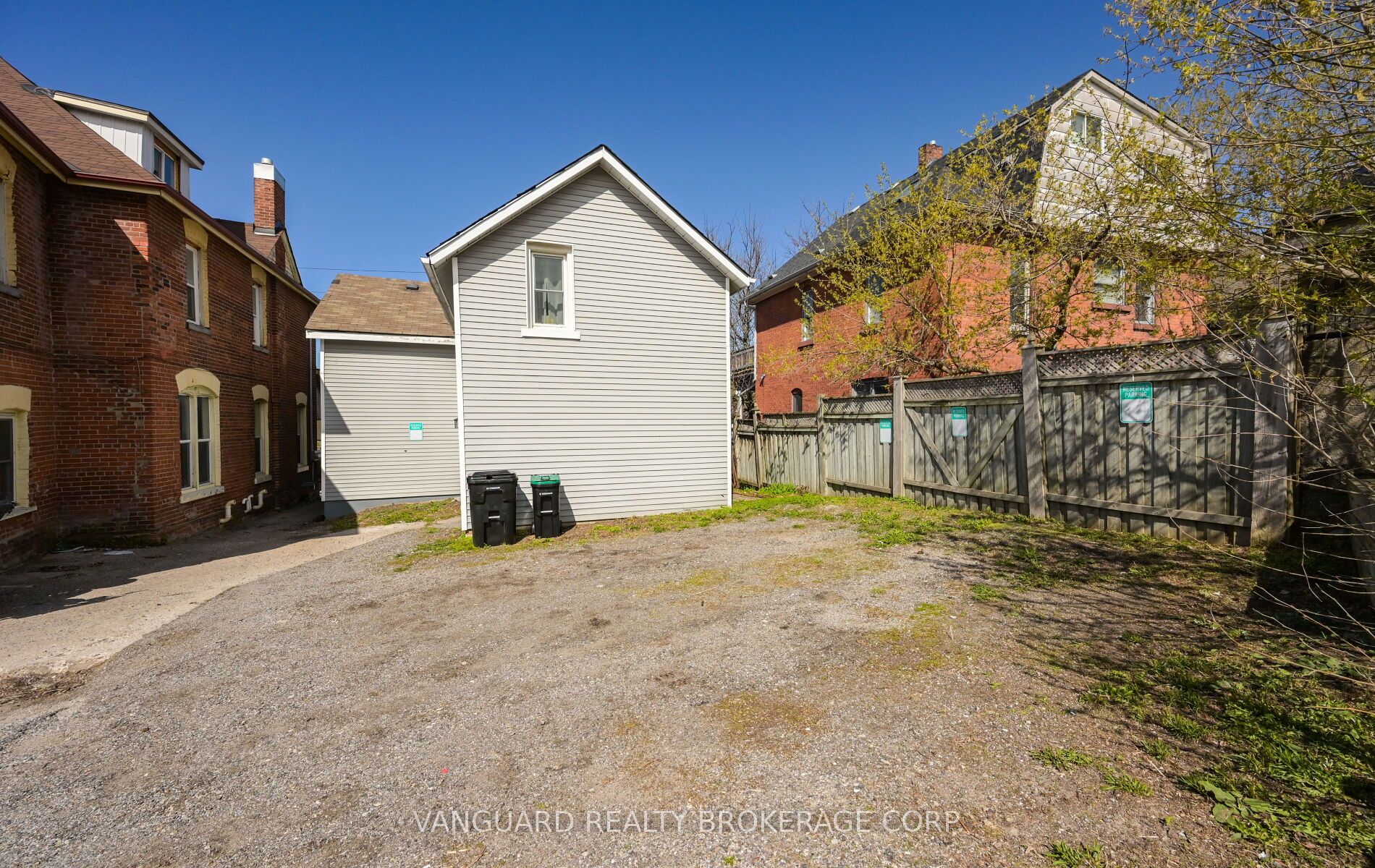 103 Mulcaster Street Property Photo 30