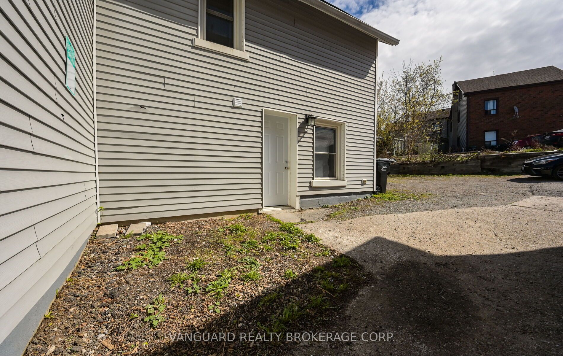 103 Mulcaster Street Property Photo 31