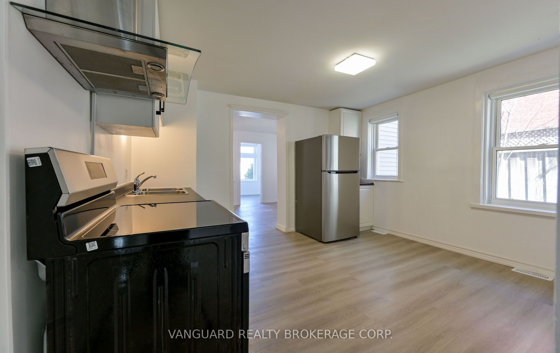 103 Mulcaster Street Property Photo 32