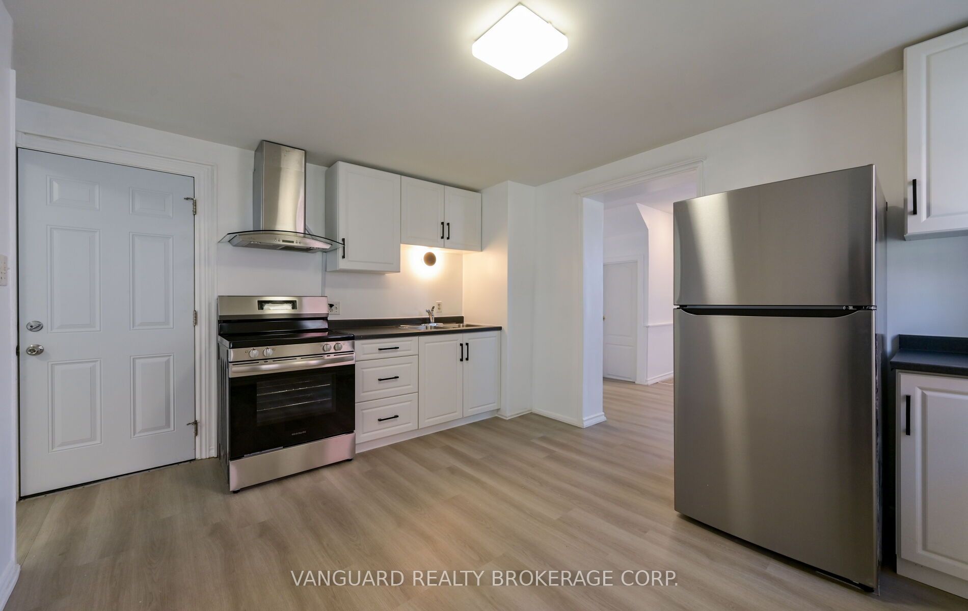 103 Mulcaster Street Property Photo 34