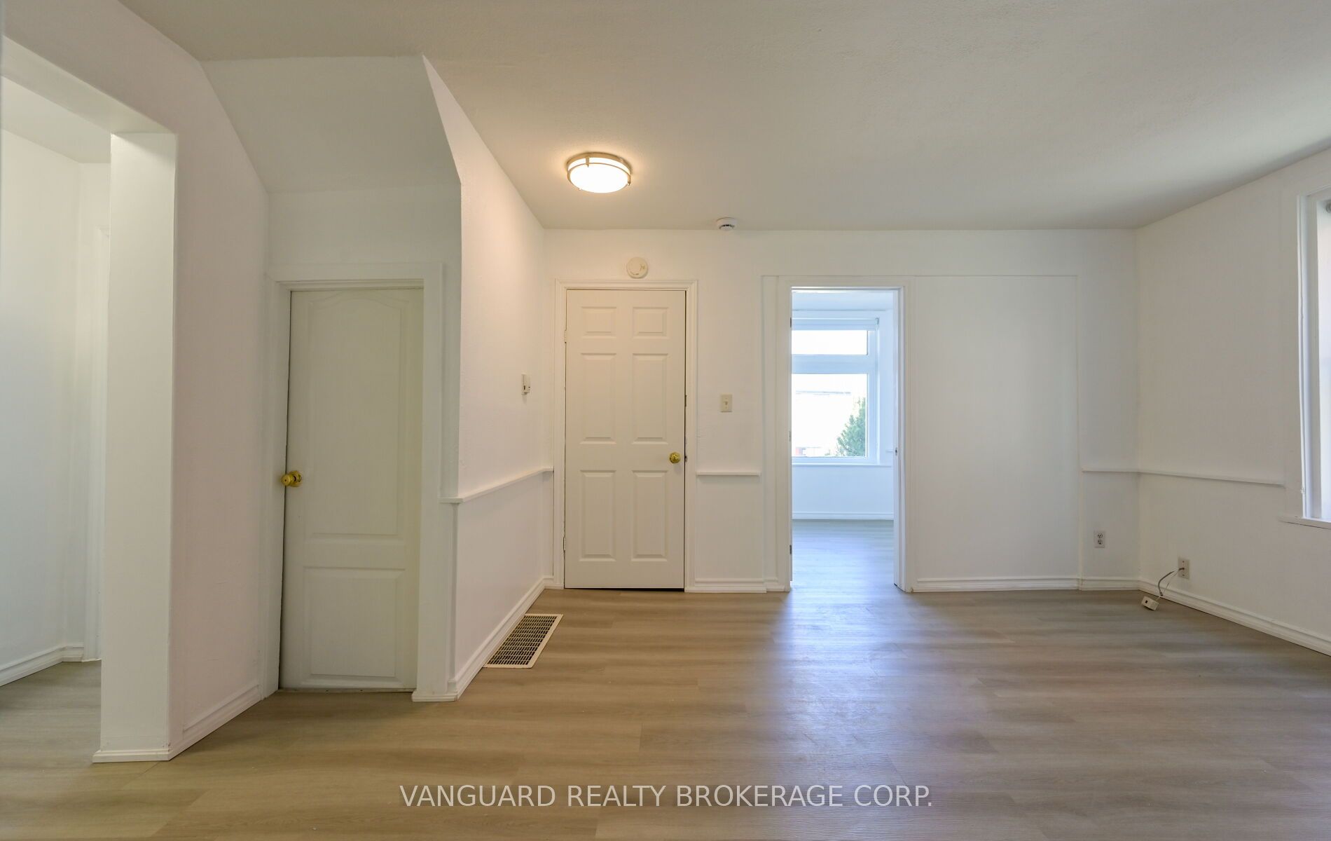 103 Mulcaster Street Property Photo 35