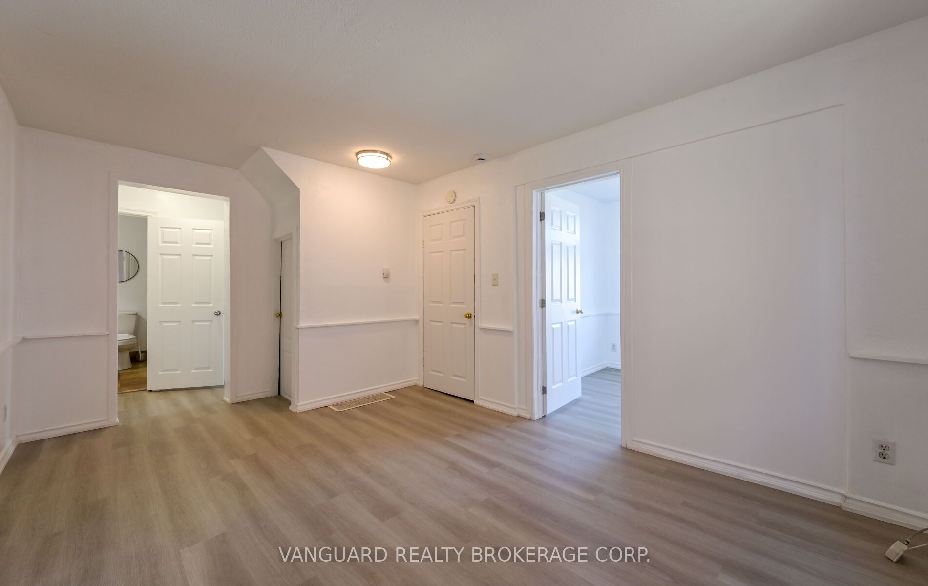 103 Mulcaster Street Property Photo 36