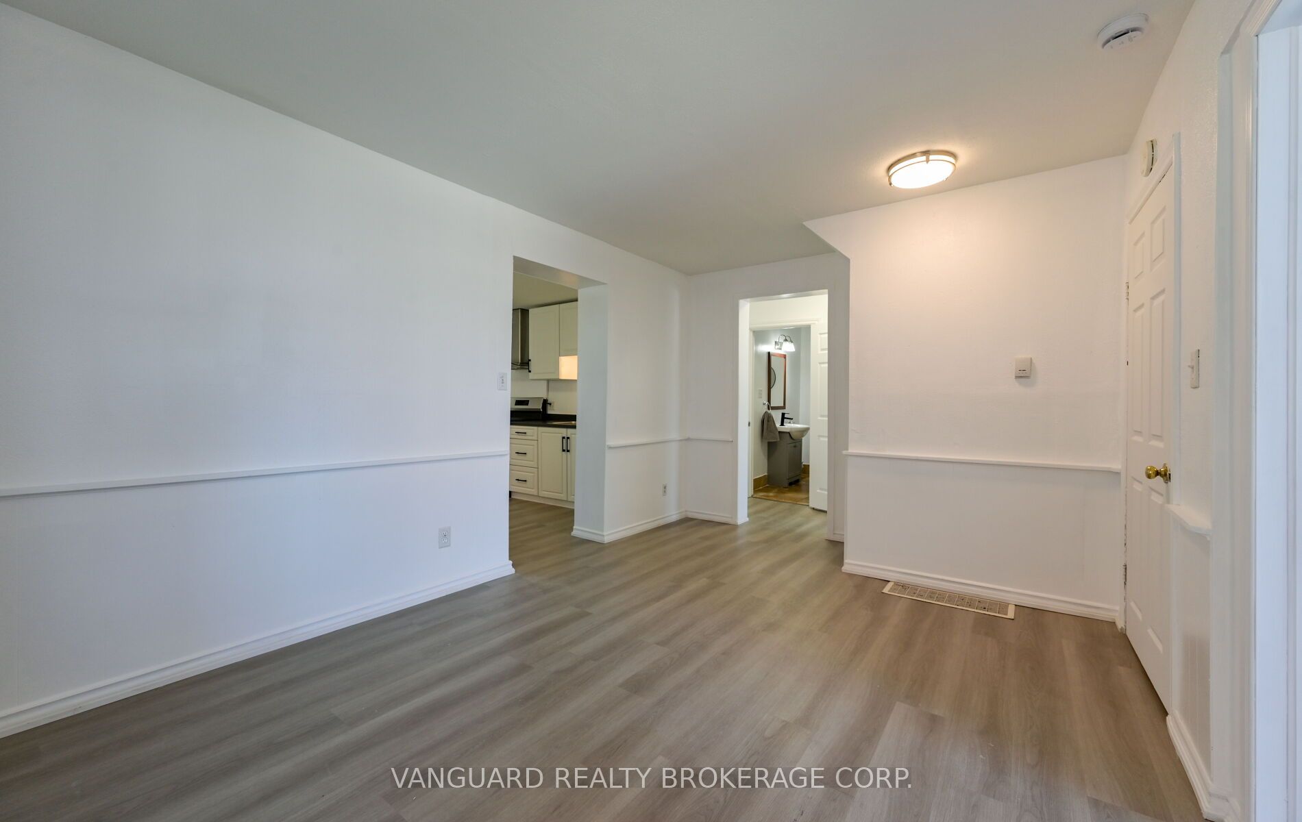 103 Mulcaster Street Property Photo 37