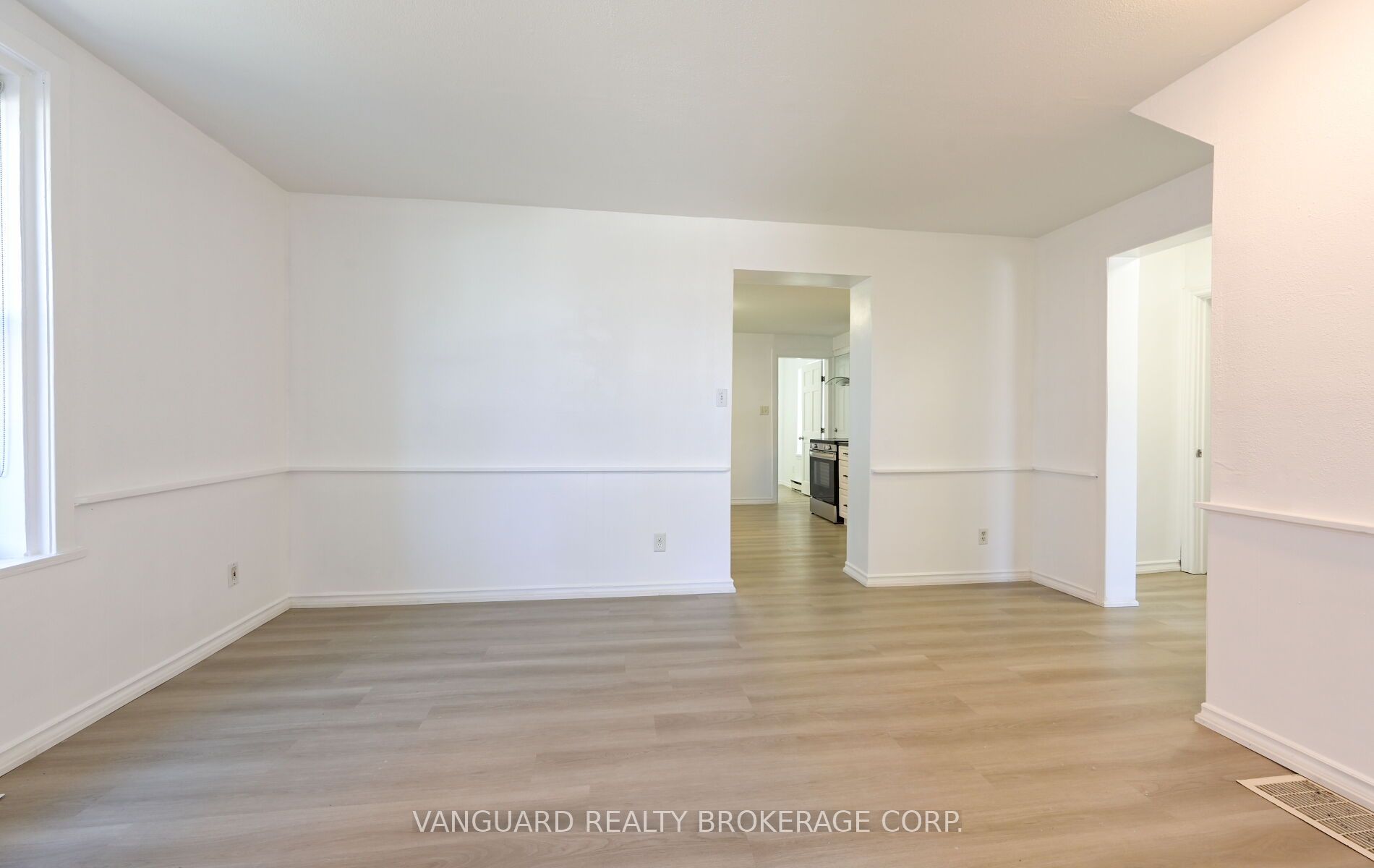 103 Mulcaster Street Property Photo 38