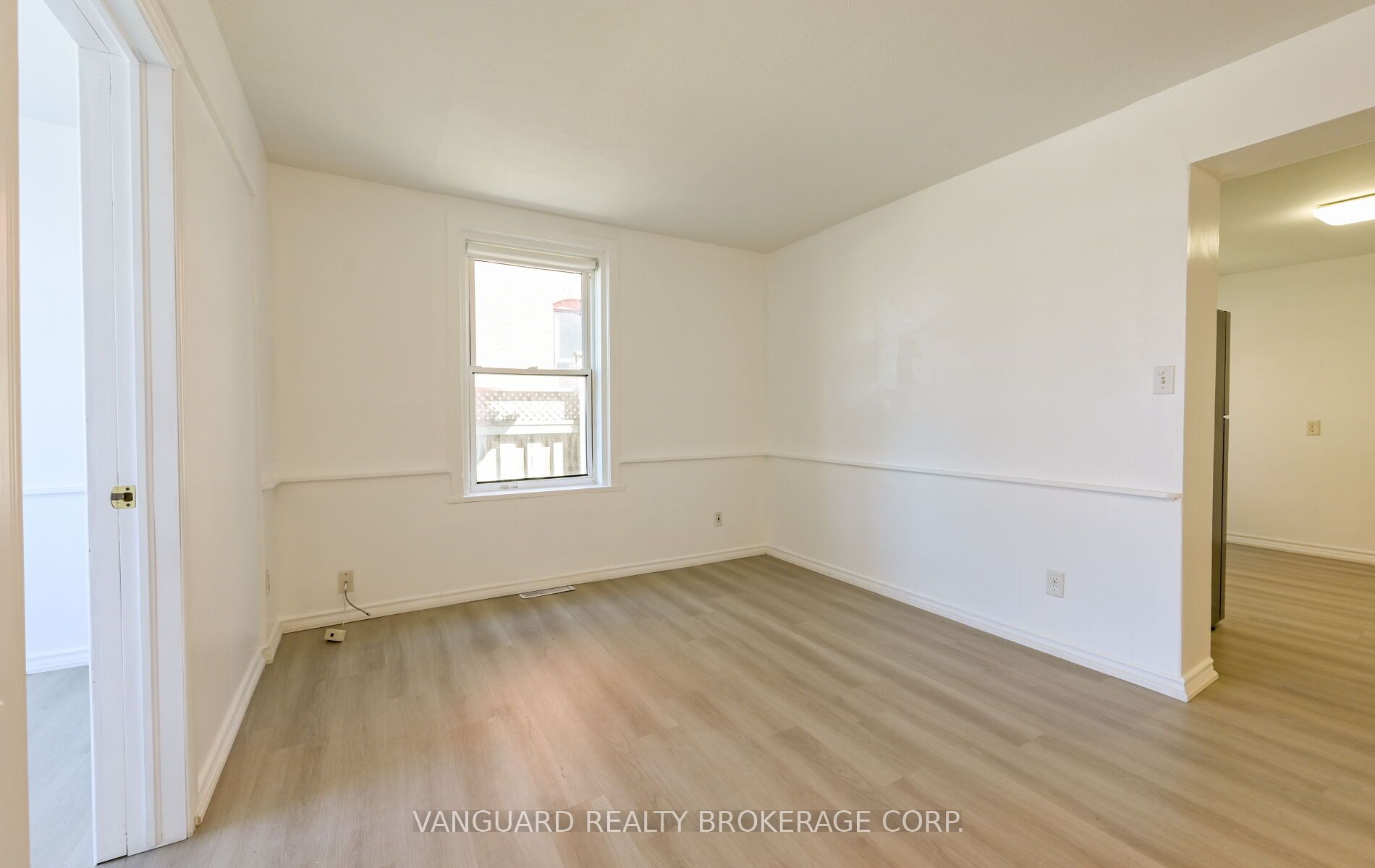 103 Mulcaster Street Property Photo 39