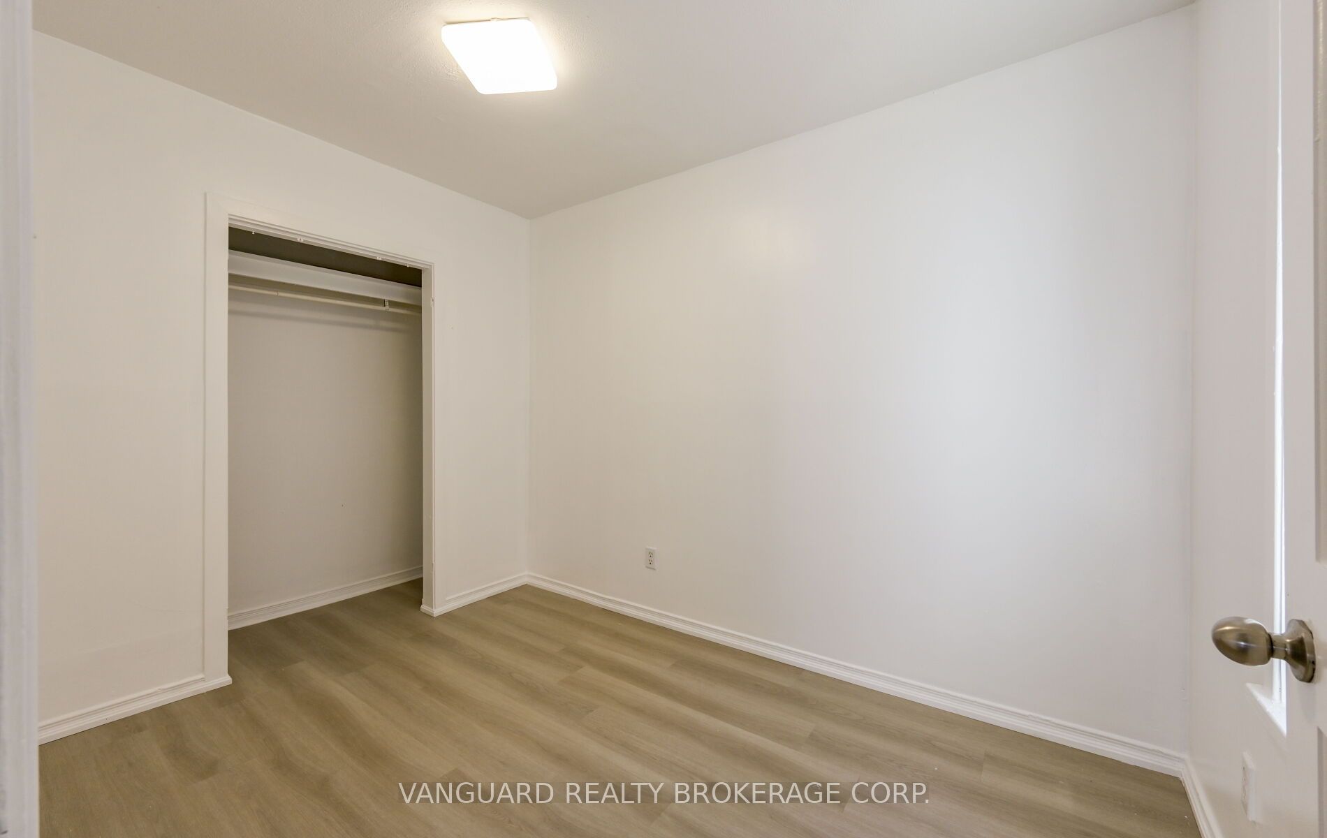 103 Mulcaster Street Property Photo 40