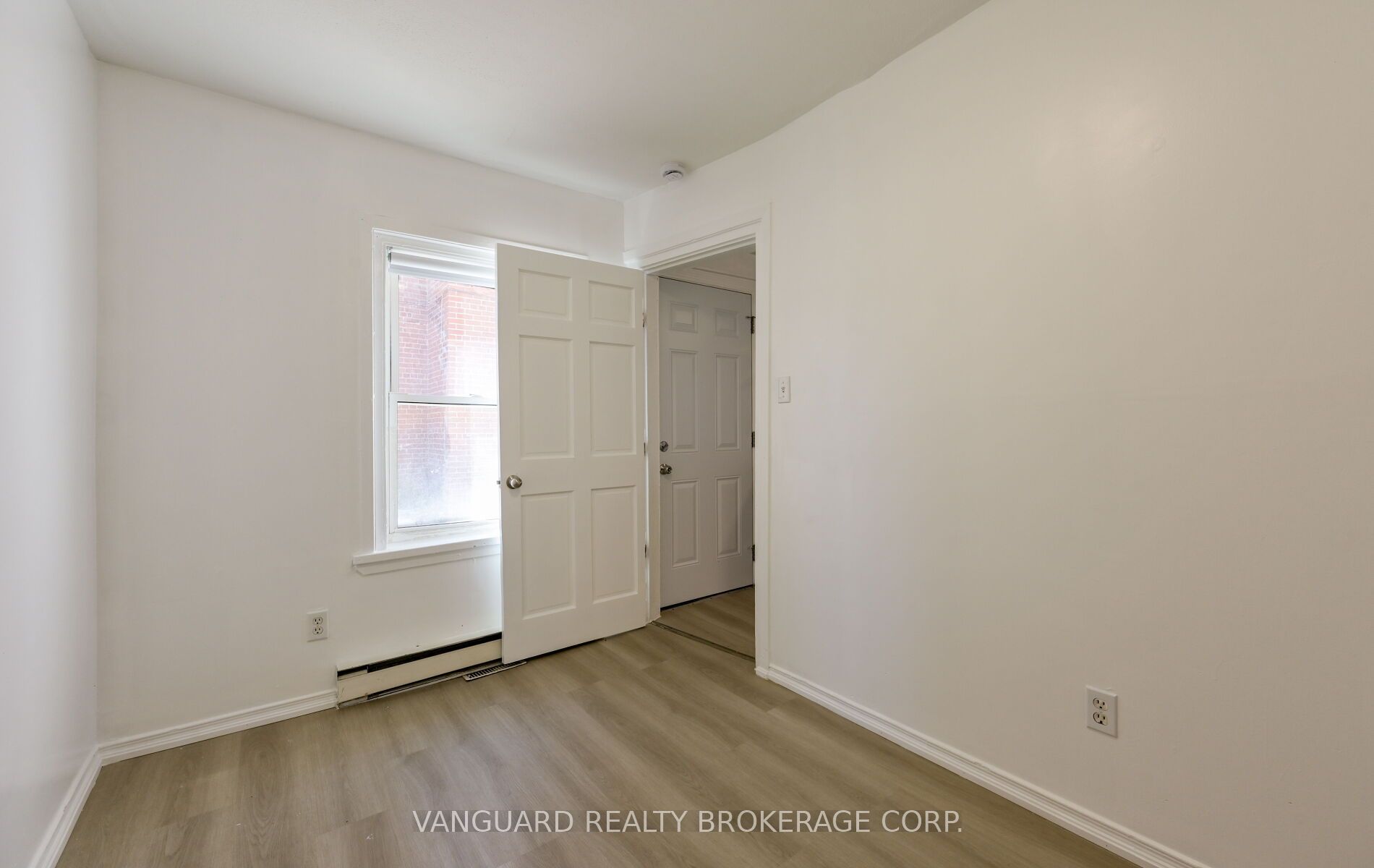 103 Mulcaster Street Property Photo 41