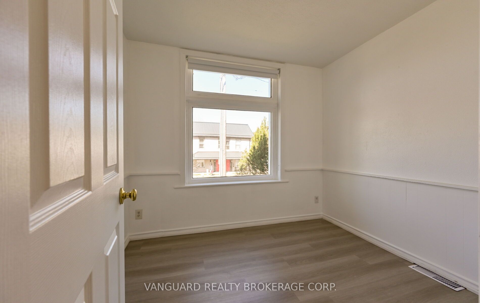 103 Mulcaster Street Property Photo 42