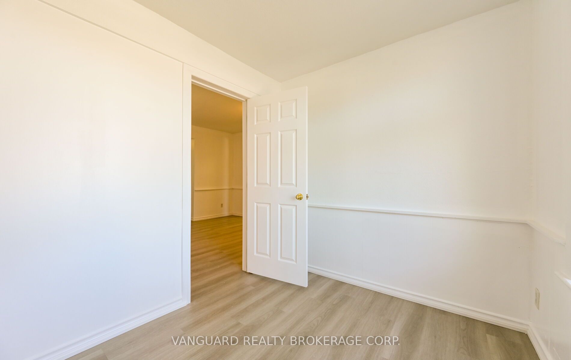 103 Mulcaster Street Property Photo 43