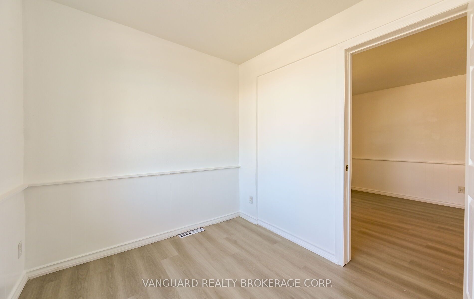 103 Mulcaster Street Property Photo 44