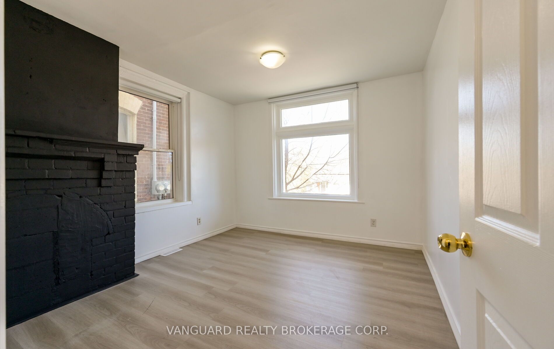 103 Mulcaster Street Property Photo 45