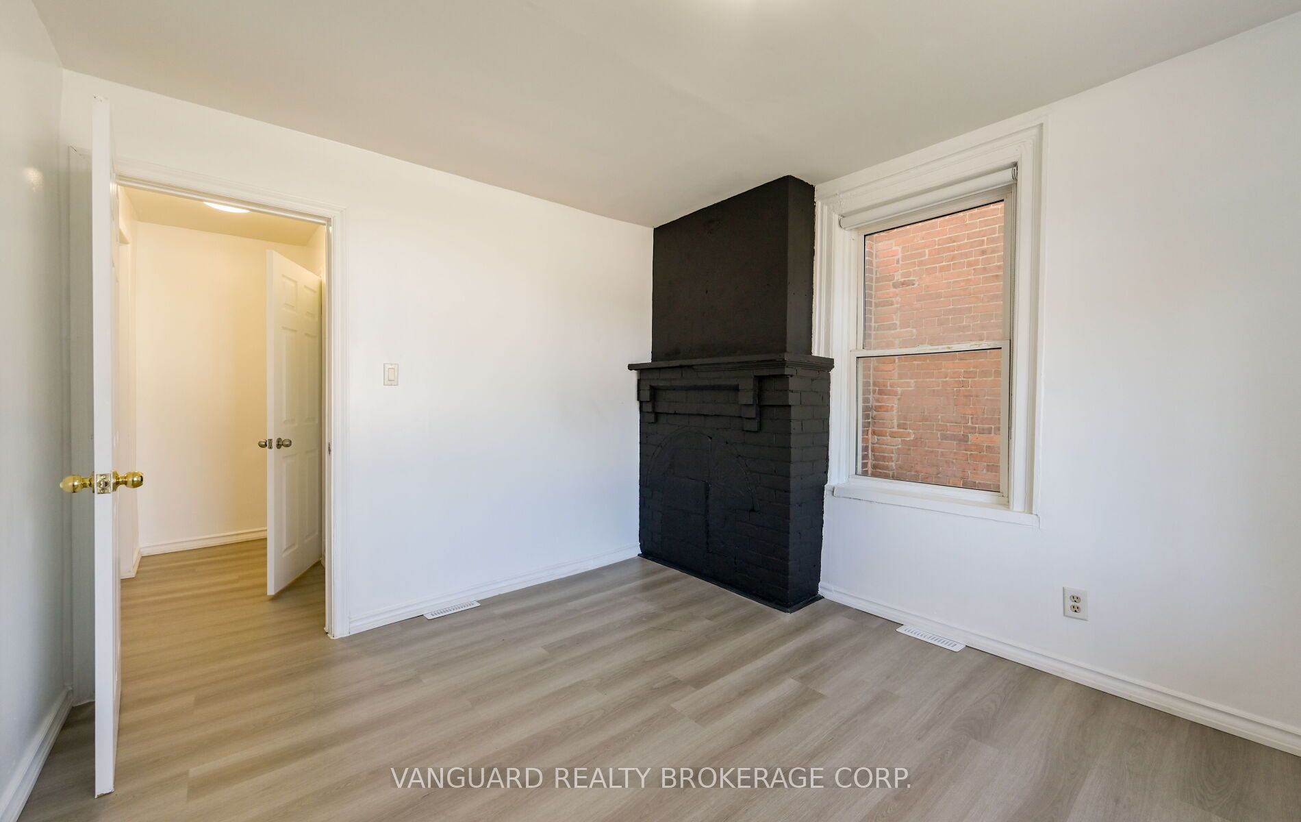 103 Mulcaster Street Property Photo 46
