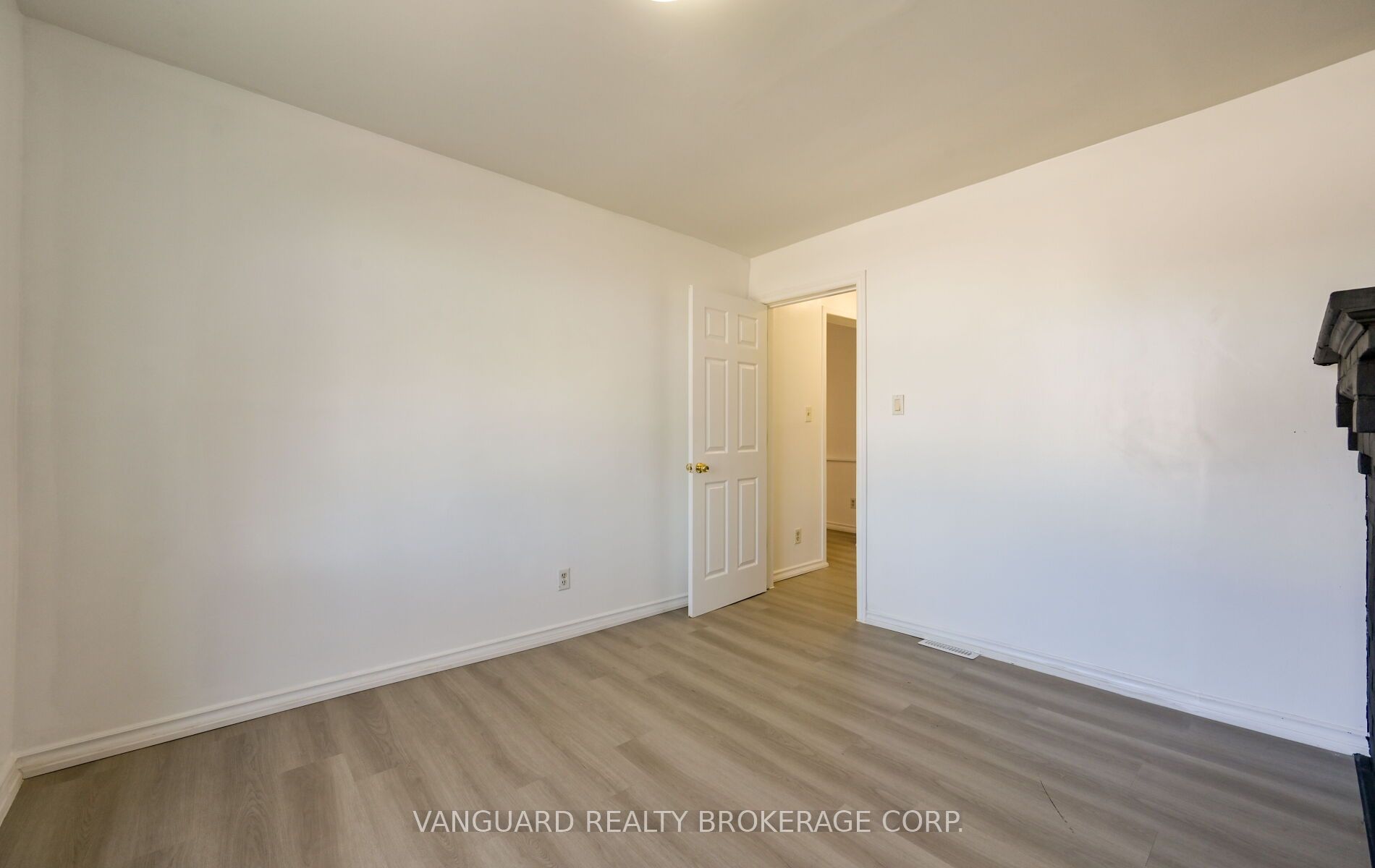103 Mulcaster Street Property Photo 47