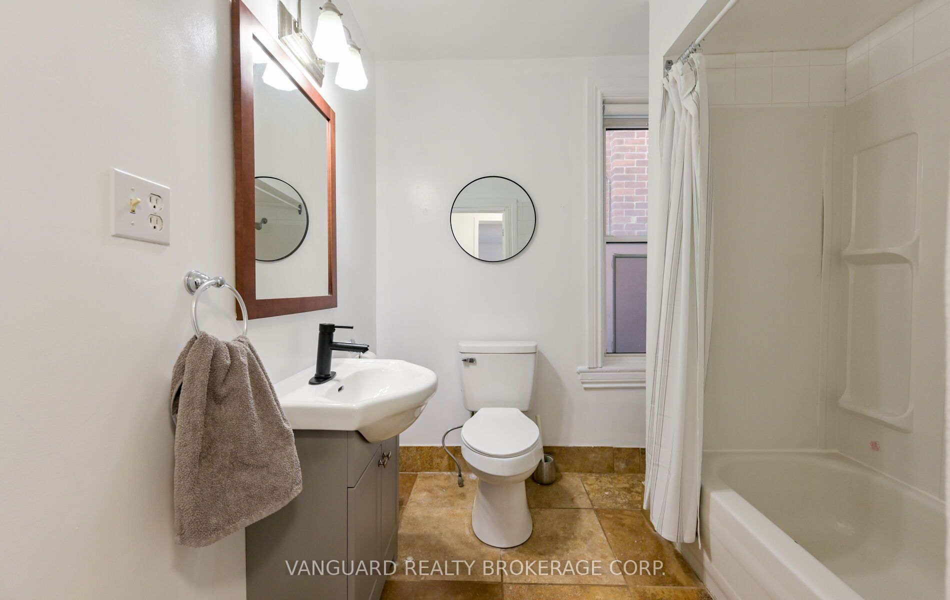 103 Mulcaster Street Property Photo 48