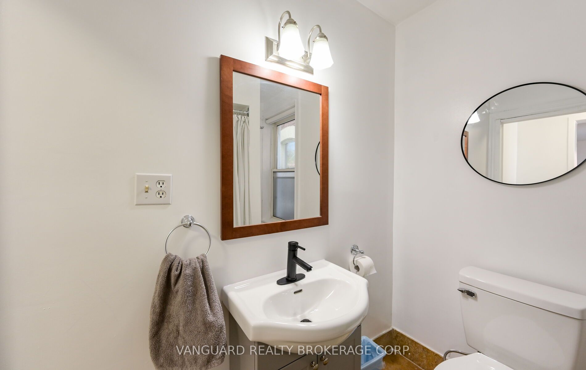 103 Mulcaster Street Property Photo 49
