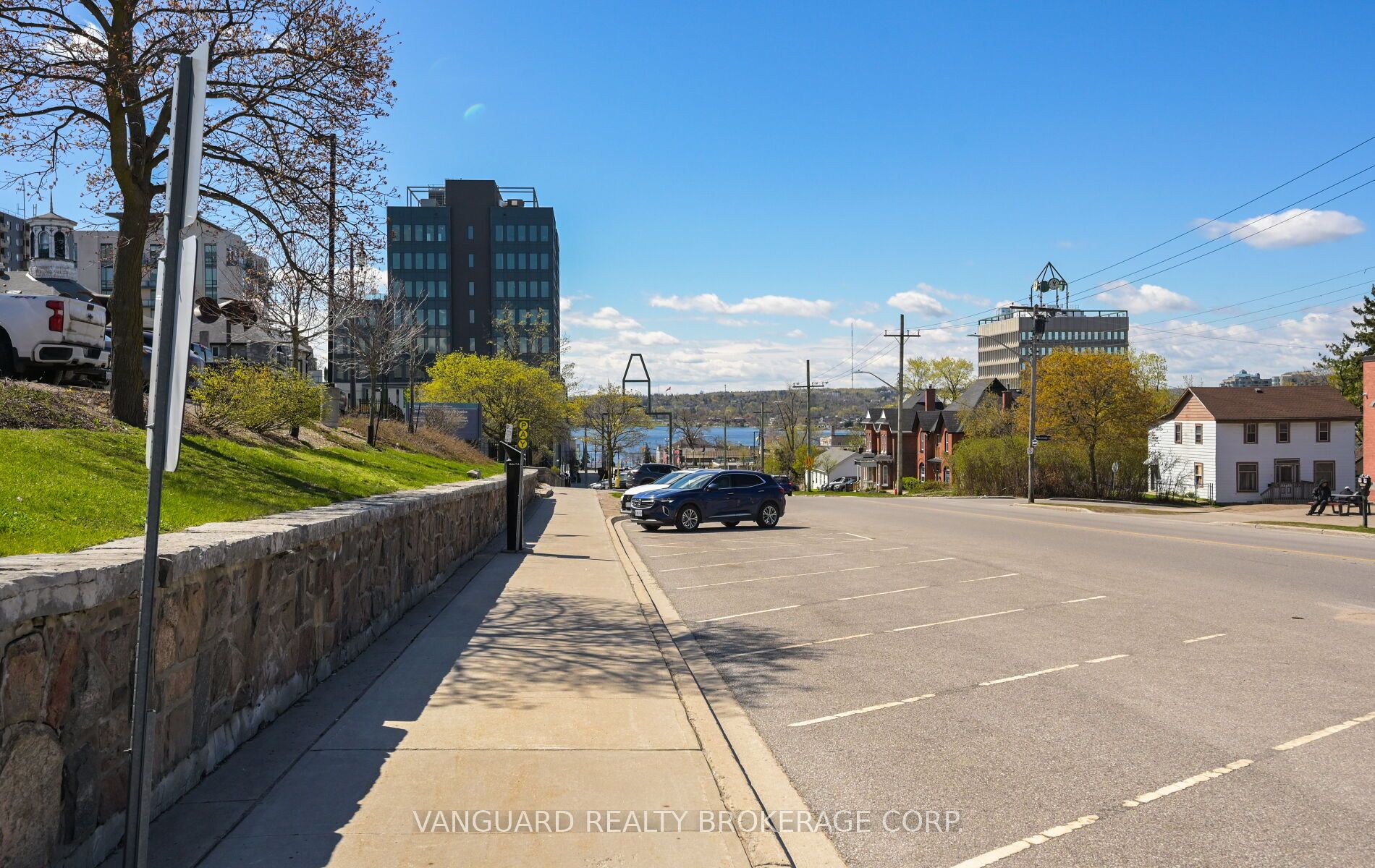 103 Mulcaster Street Property Photo 50