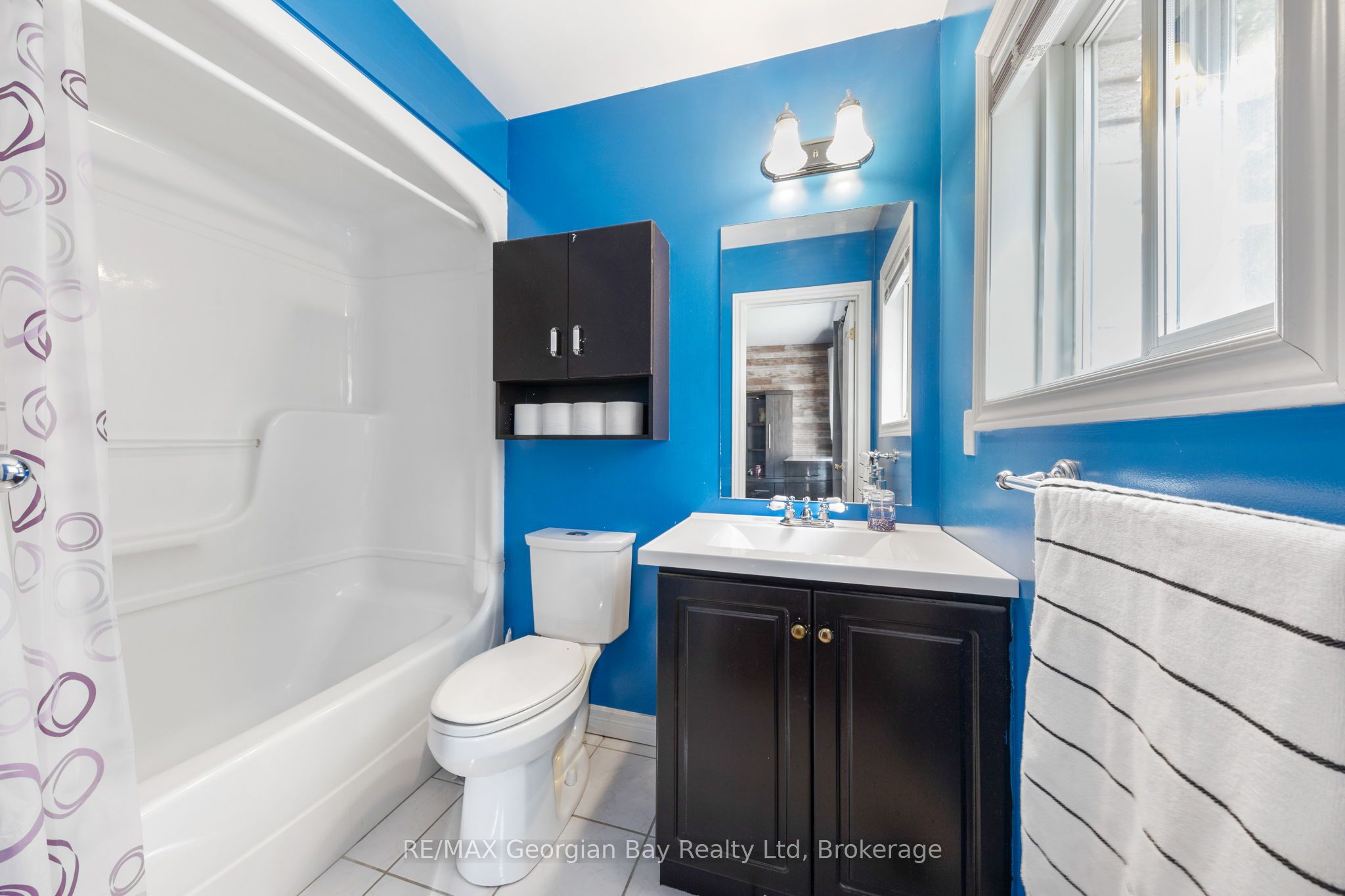 925 Dominion Avenue Property Photo 16