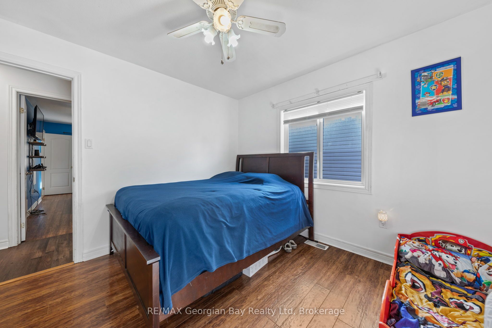 925 Dominion Avenue Property Photo 17