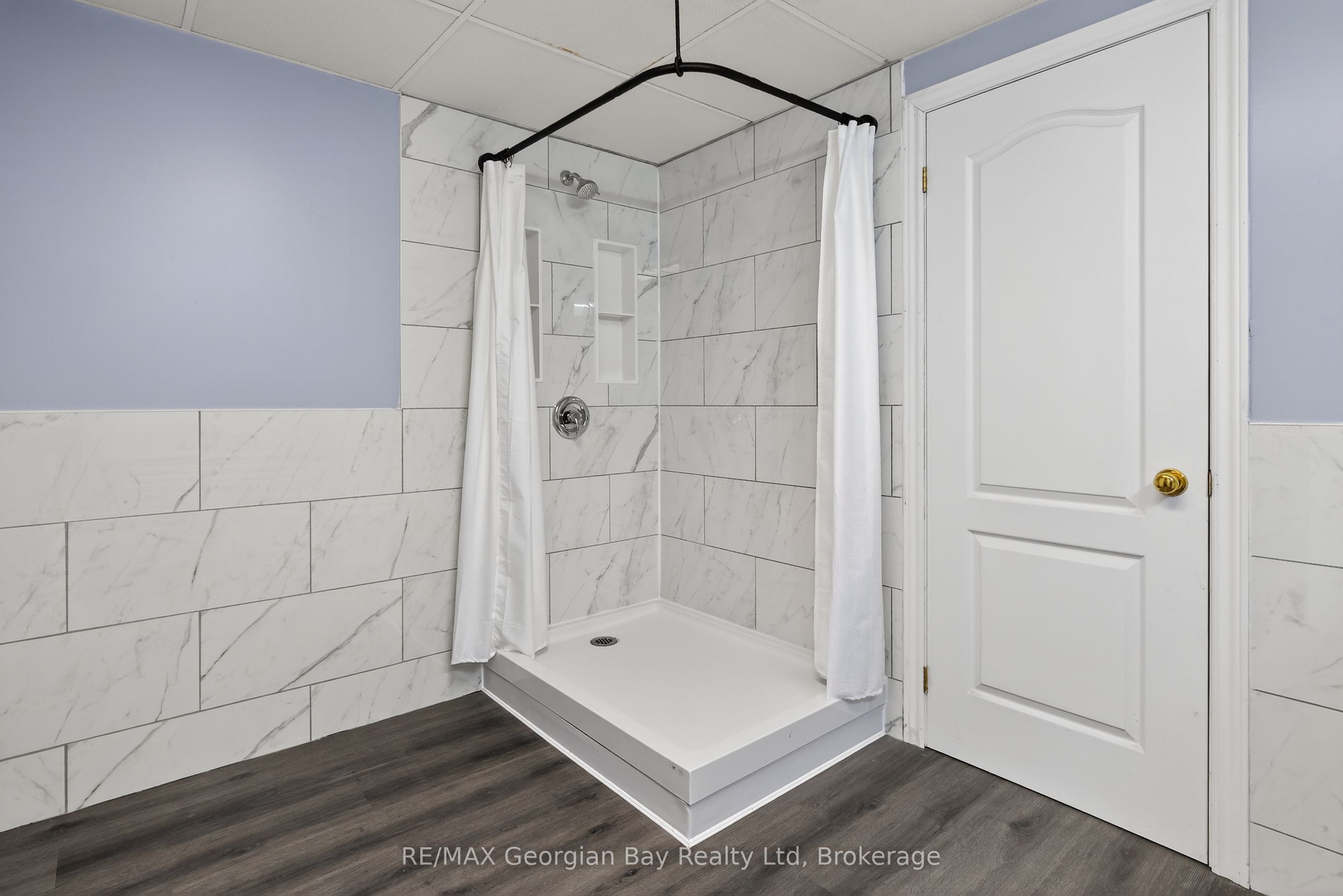 925 Dominion Avenue Property Photo 29