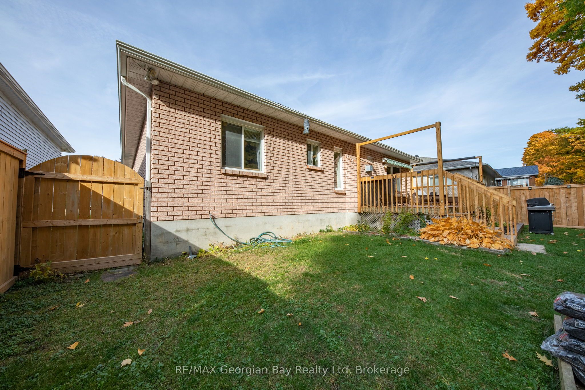 925 Dominion Avenue Property Photo 35